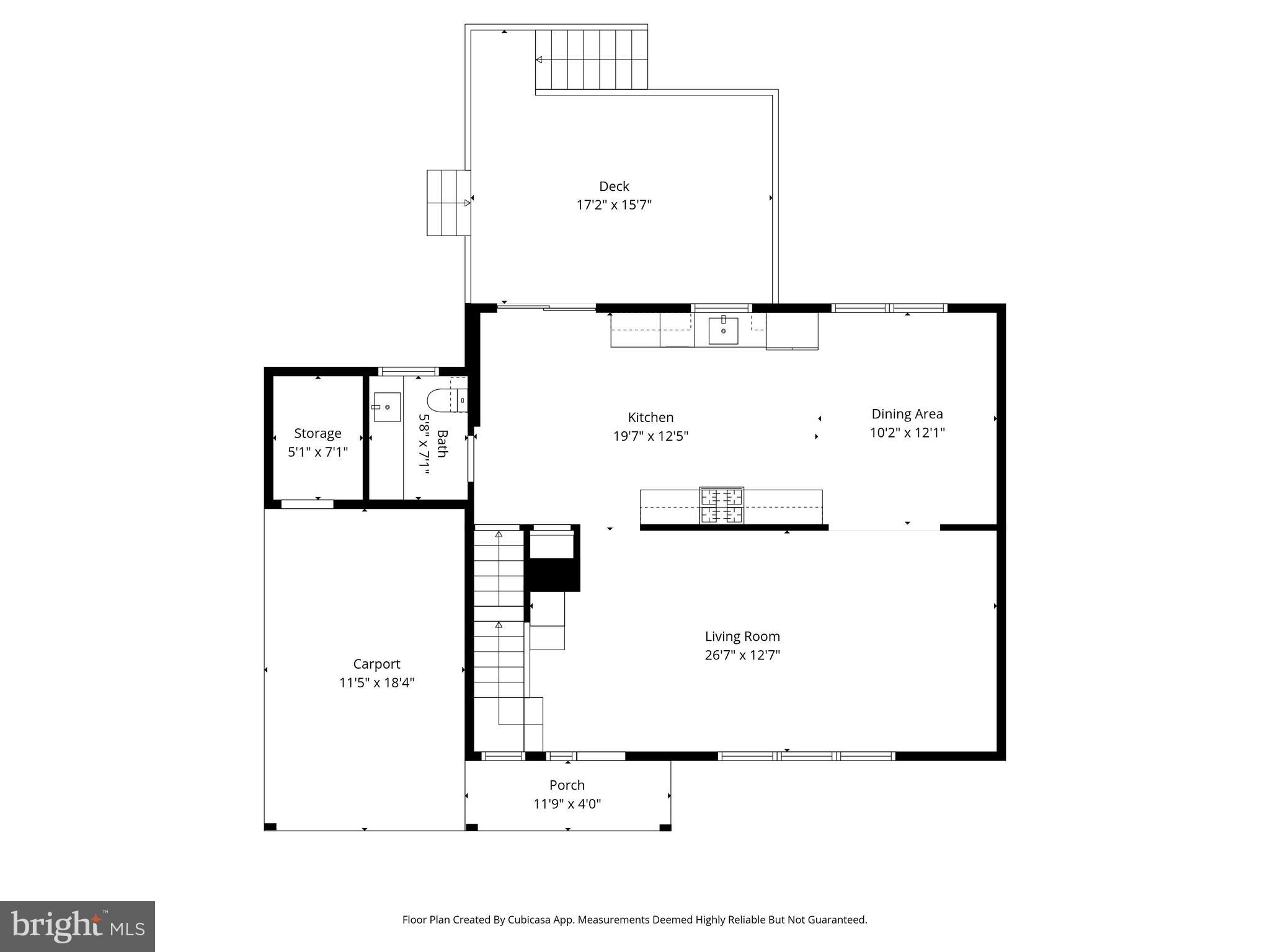 13512 TABSCOTT DRIVE