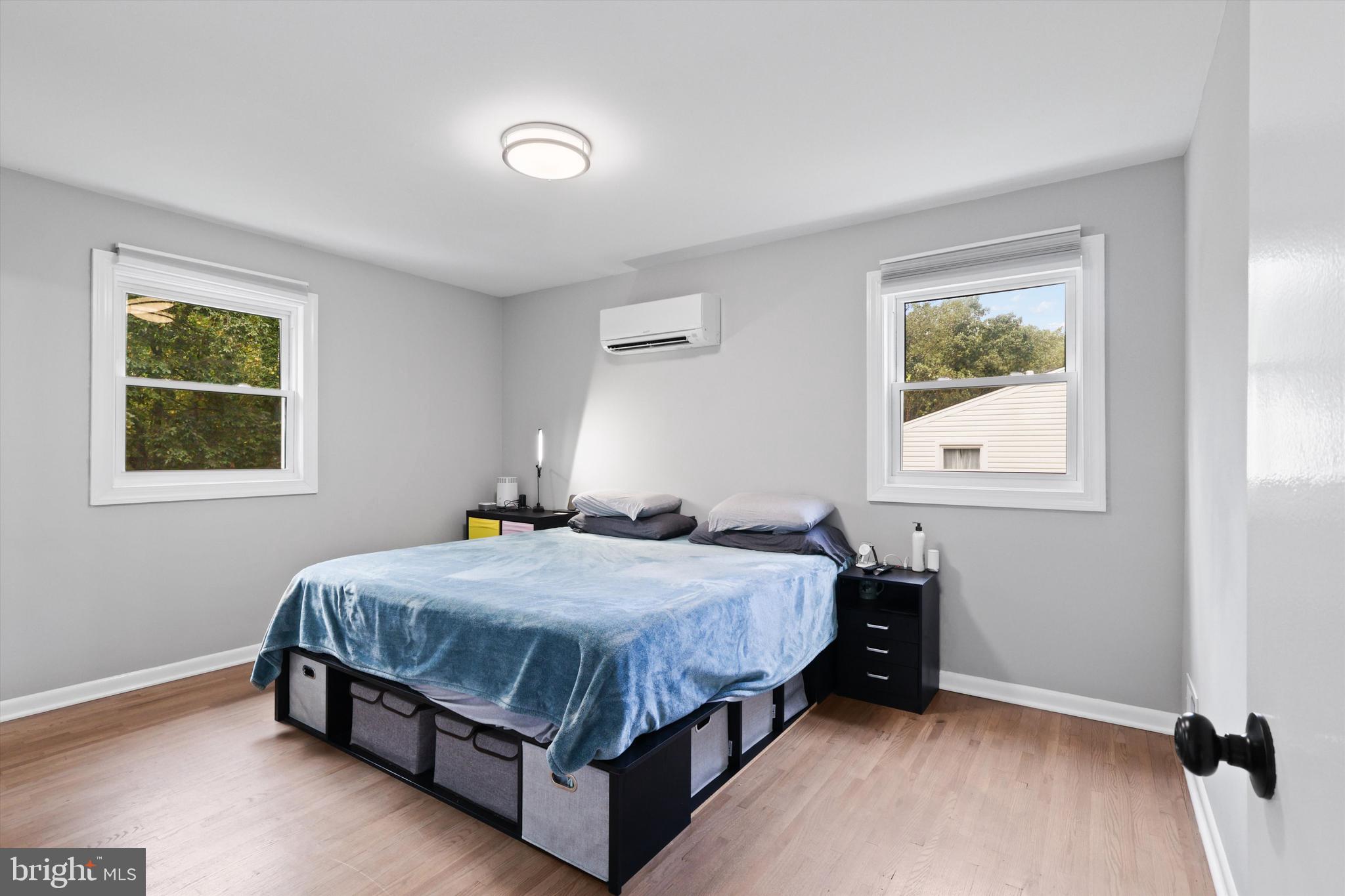 13512 TABSCOTT DRIVE