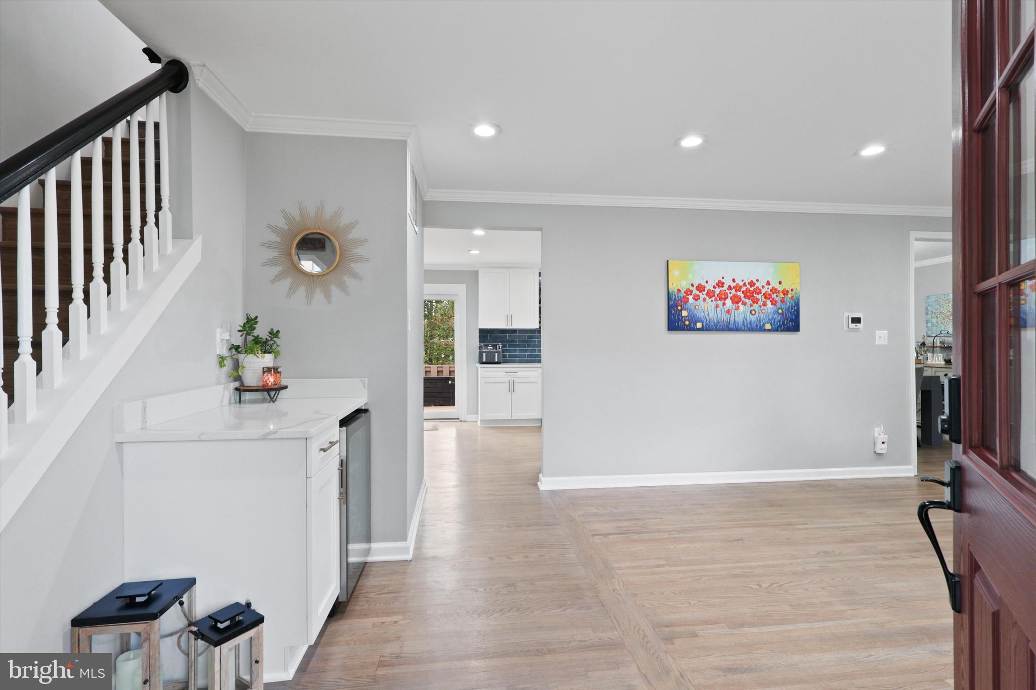 13512 TABSCOTT DRIVE