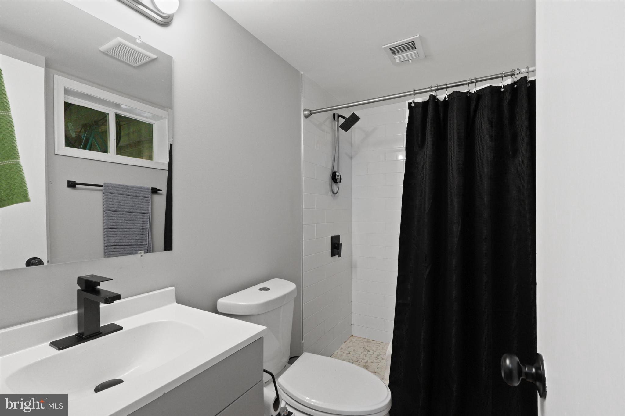 13512 TABSCOTT DRIVE