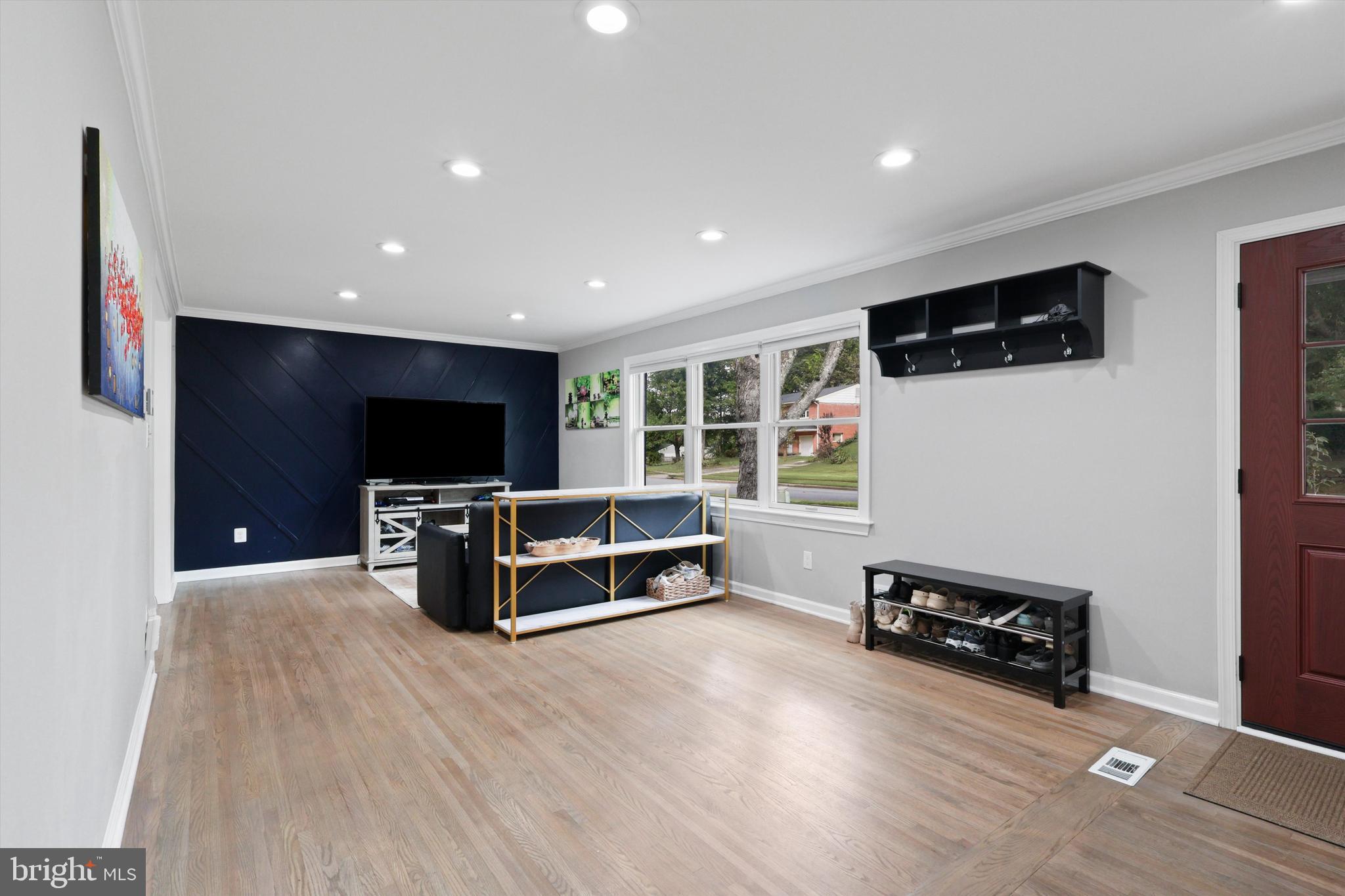 13512 TABSCOTT DRIVE