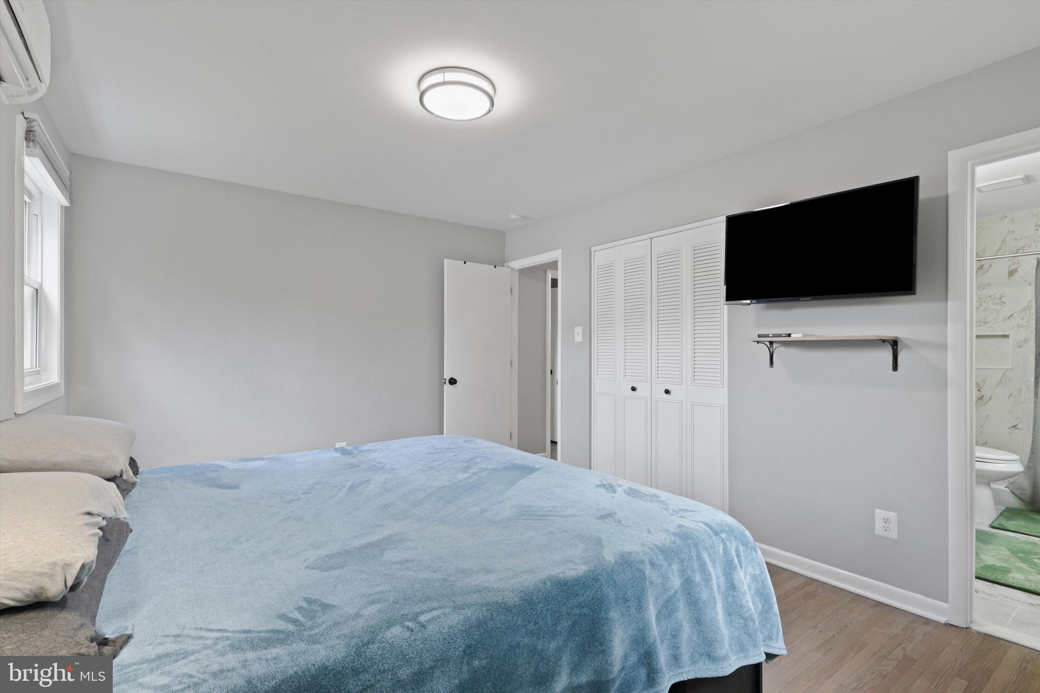 13512 TABSCOTT DRIVE