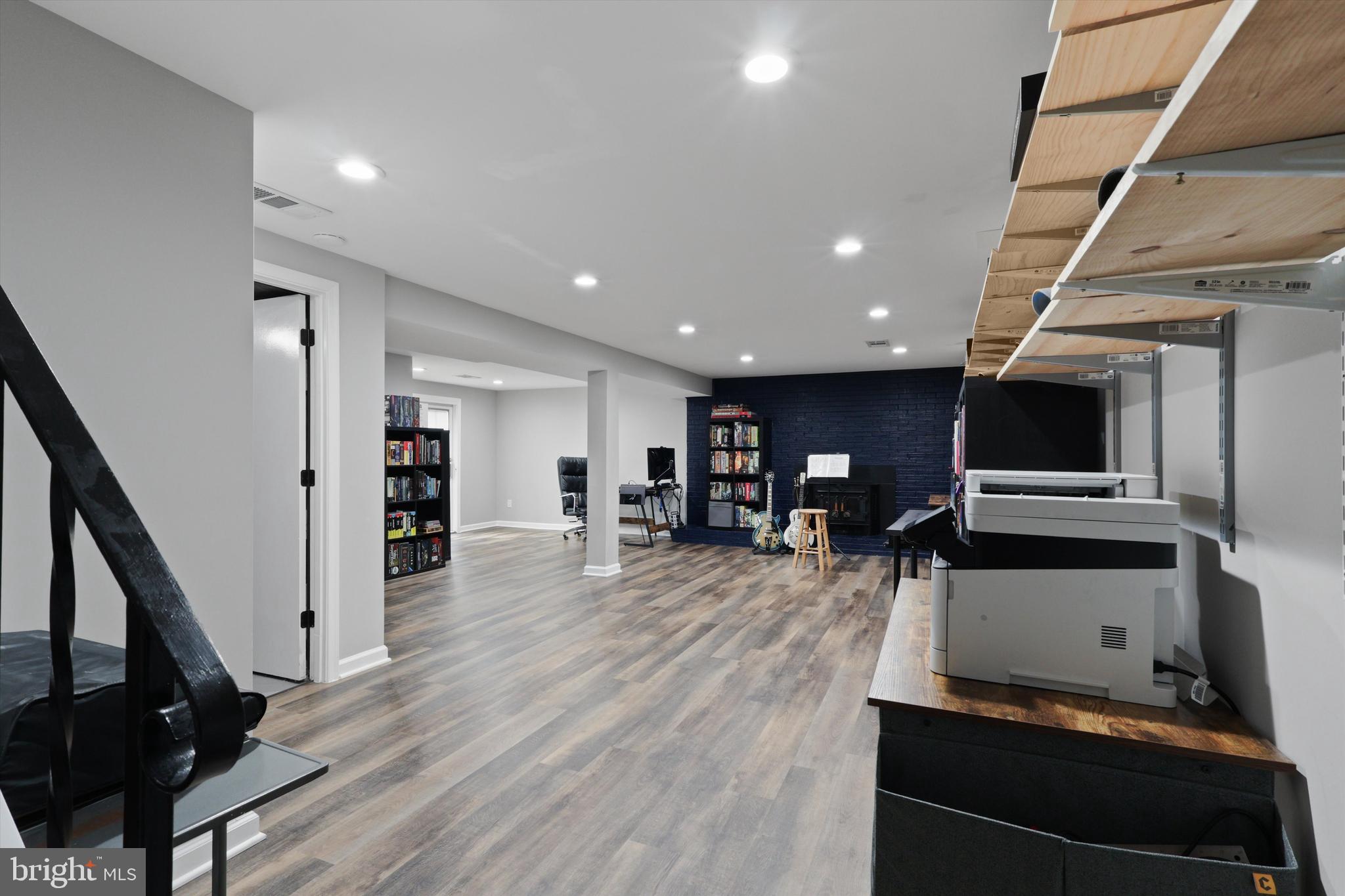 13512 TABSCOTT DRIVE