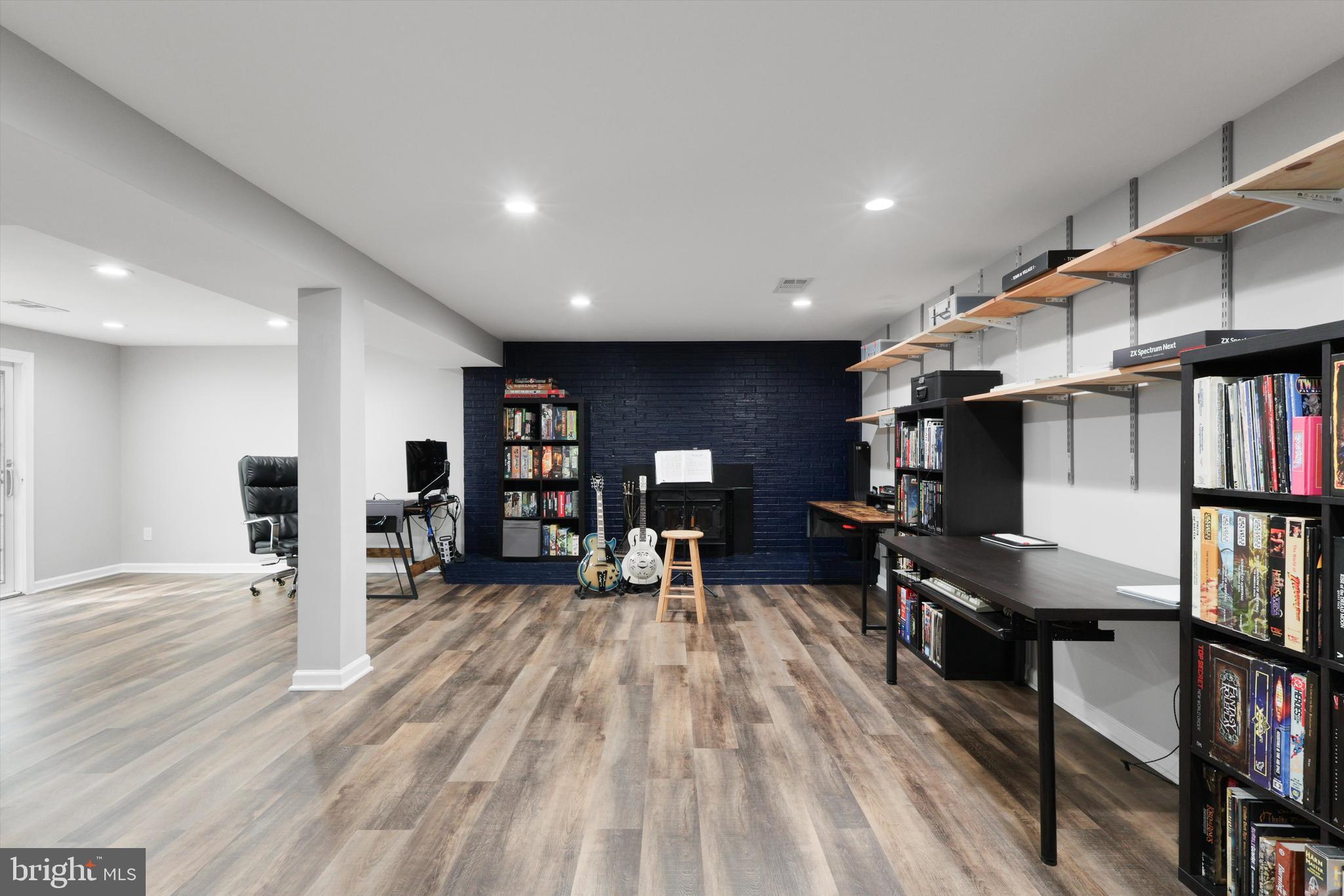 13512 TABSCOTT DRIVE