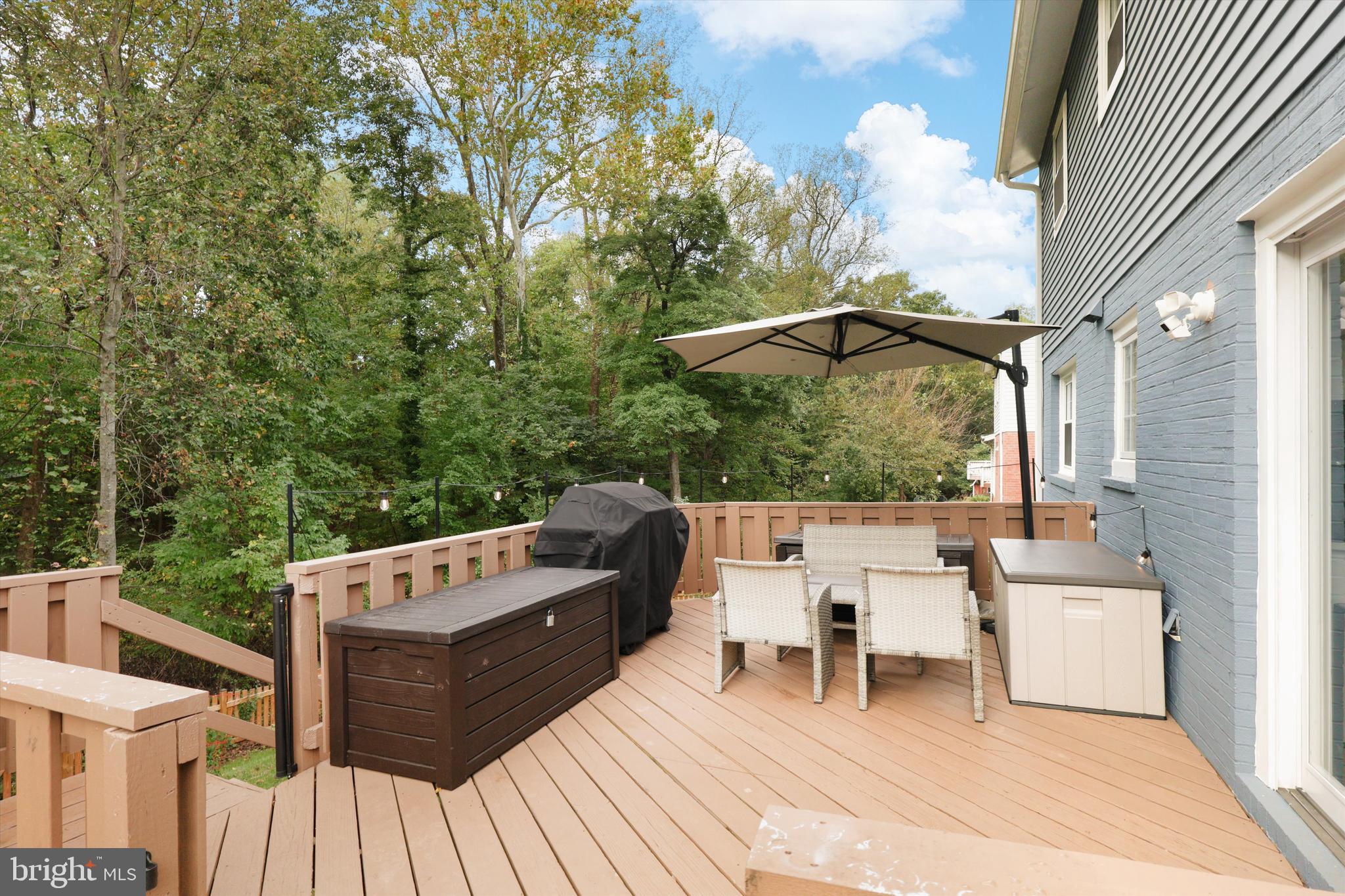 13512 TABSCOTT DRIVE