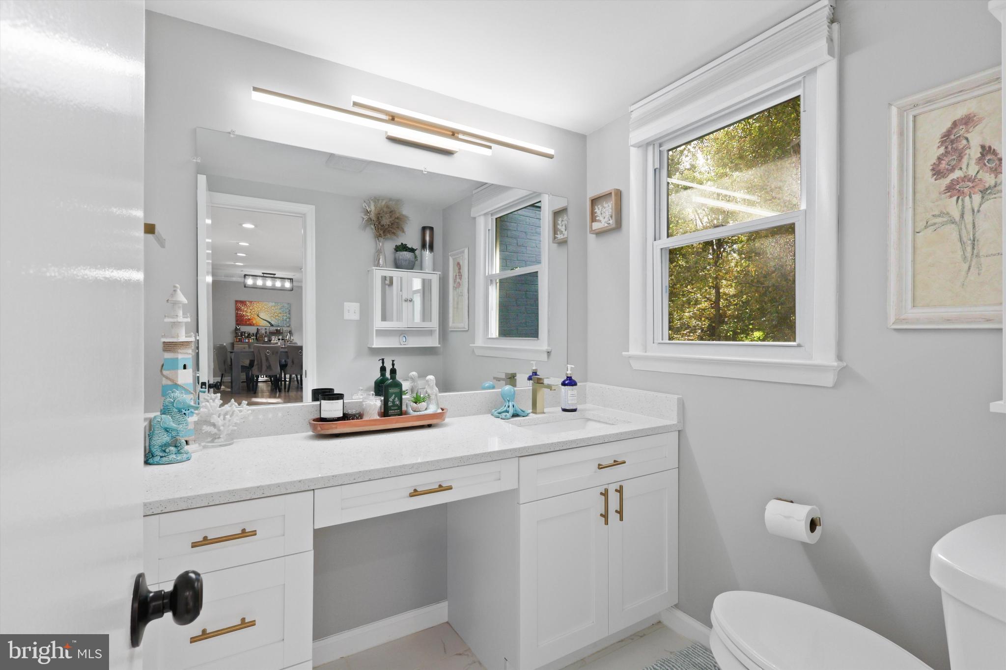 13512 TABSCOTT DRIVE