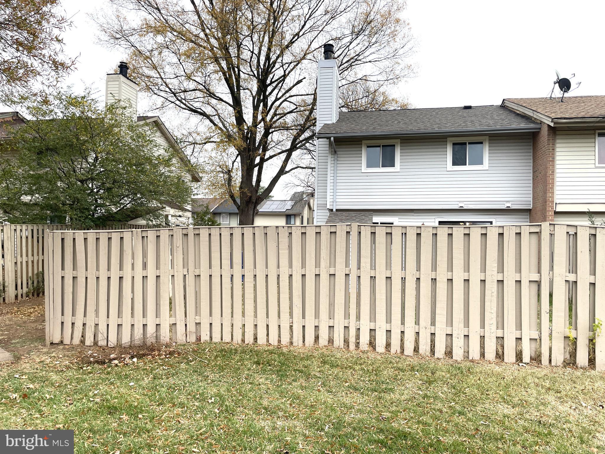 622 CLEARWATER COURT