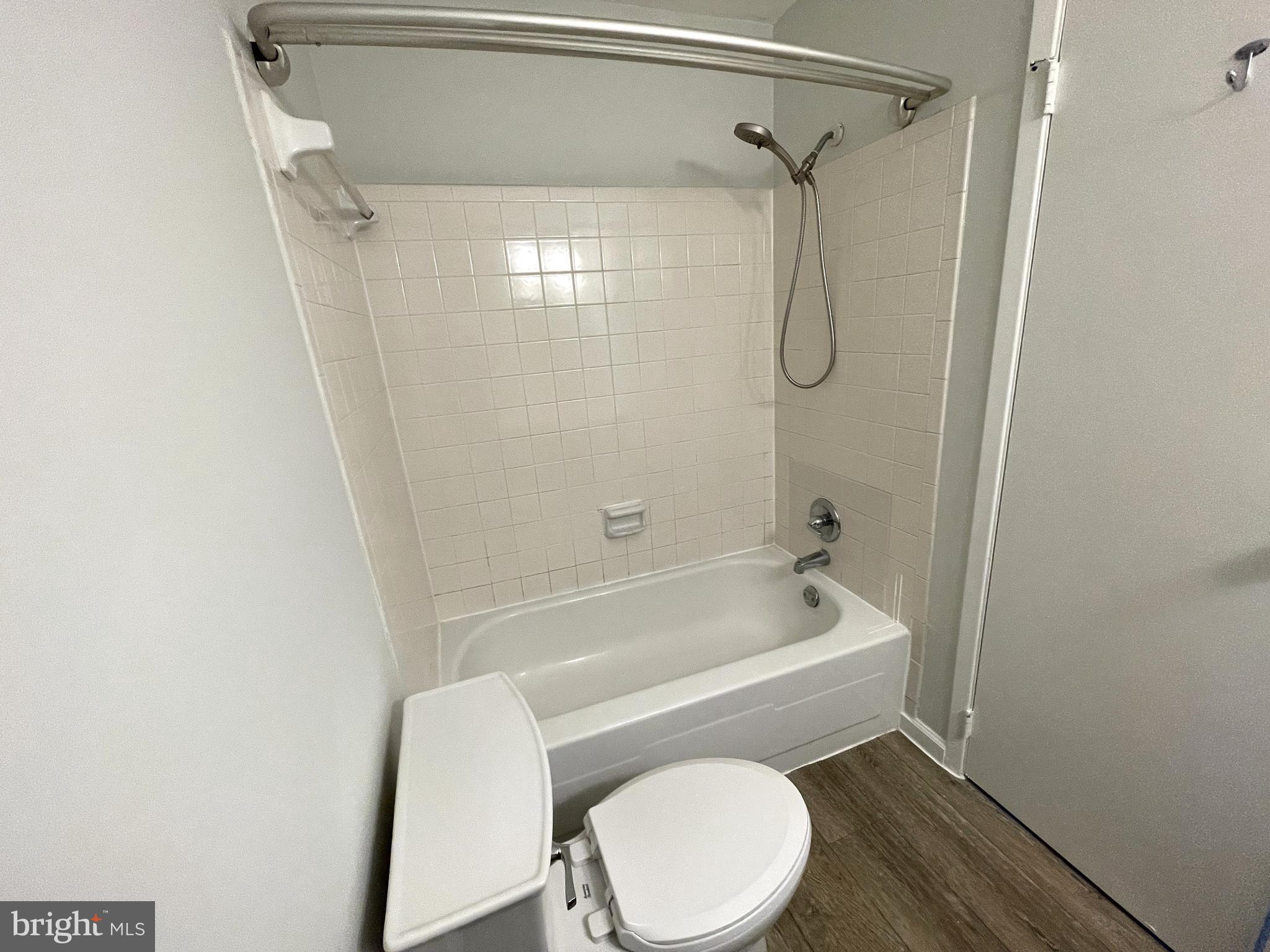 622 CLEARWATER COURT