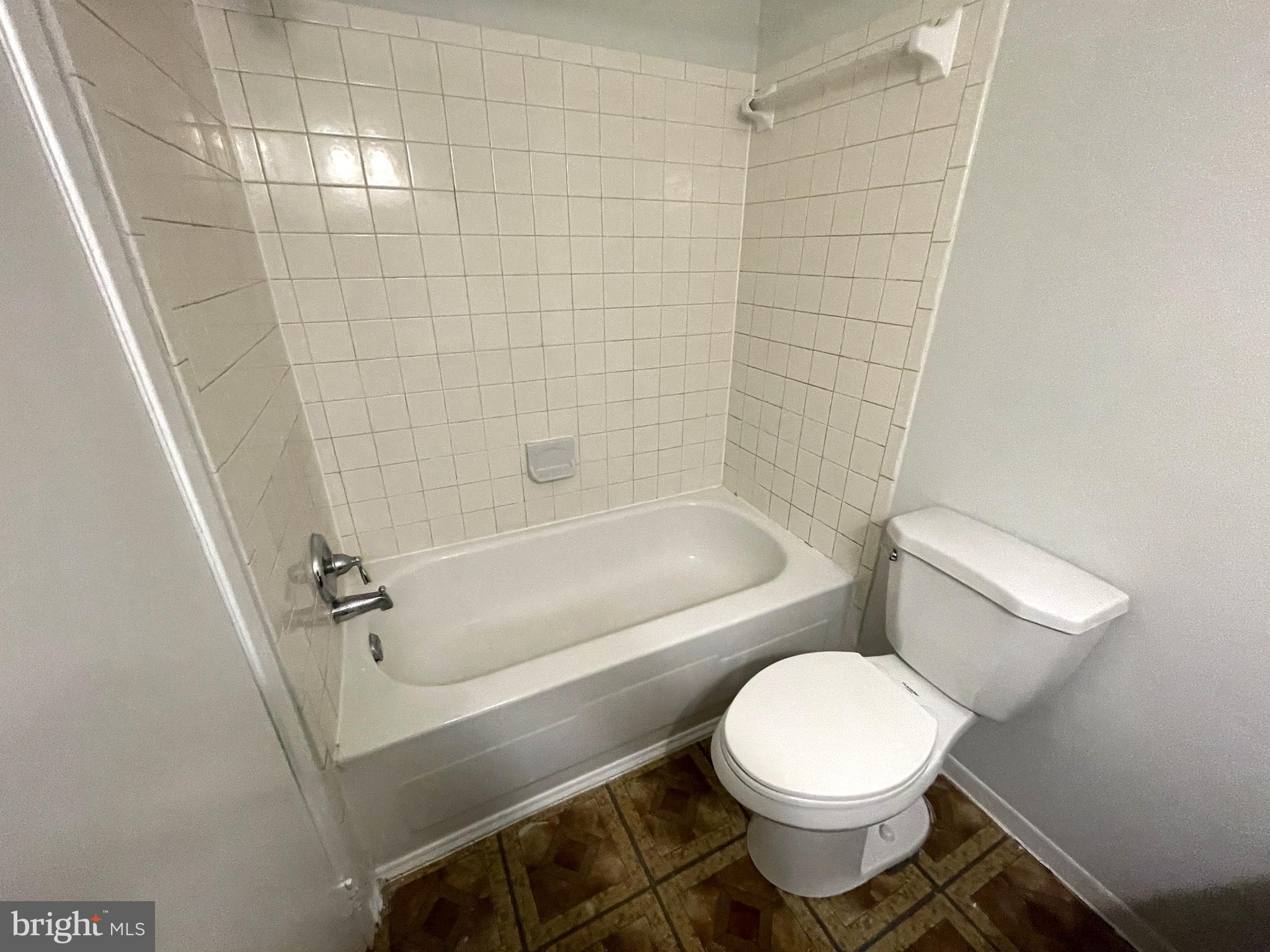 622 CLEARWATER COURT