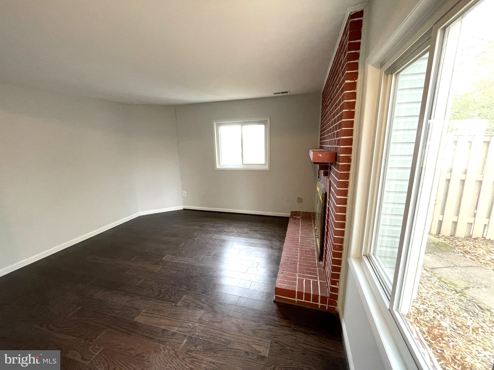 622 CLEARWATER COURT