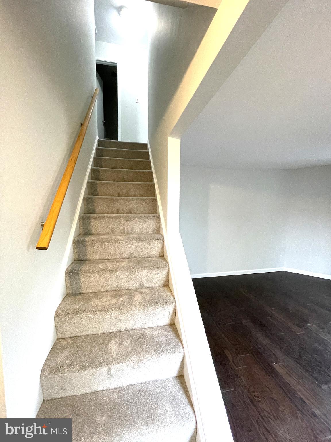 622 CLEARWATER COURT