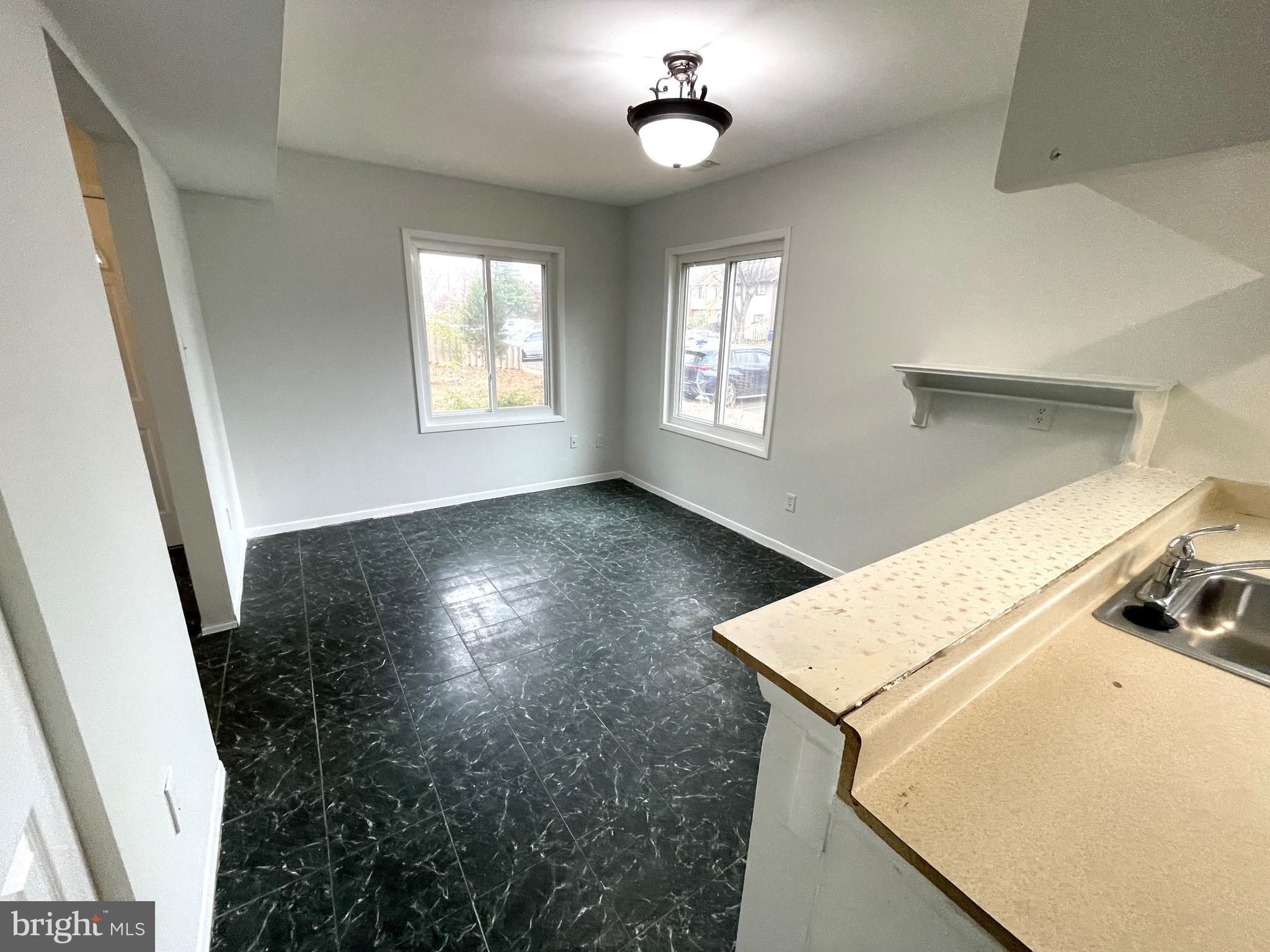 622 CLEARWATER COURT