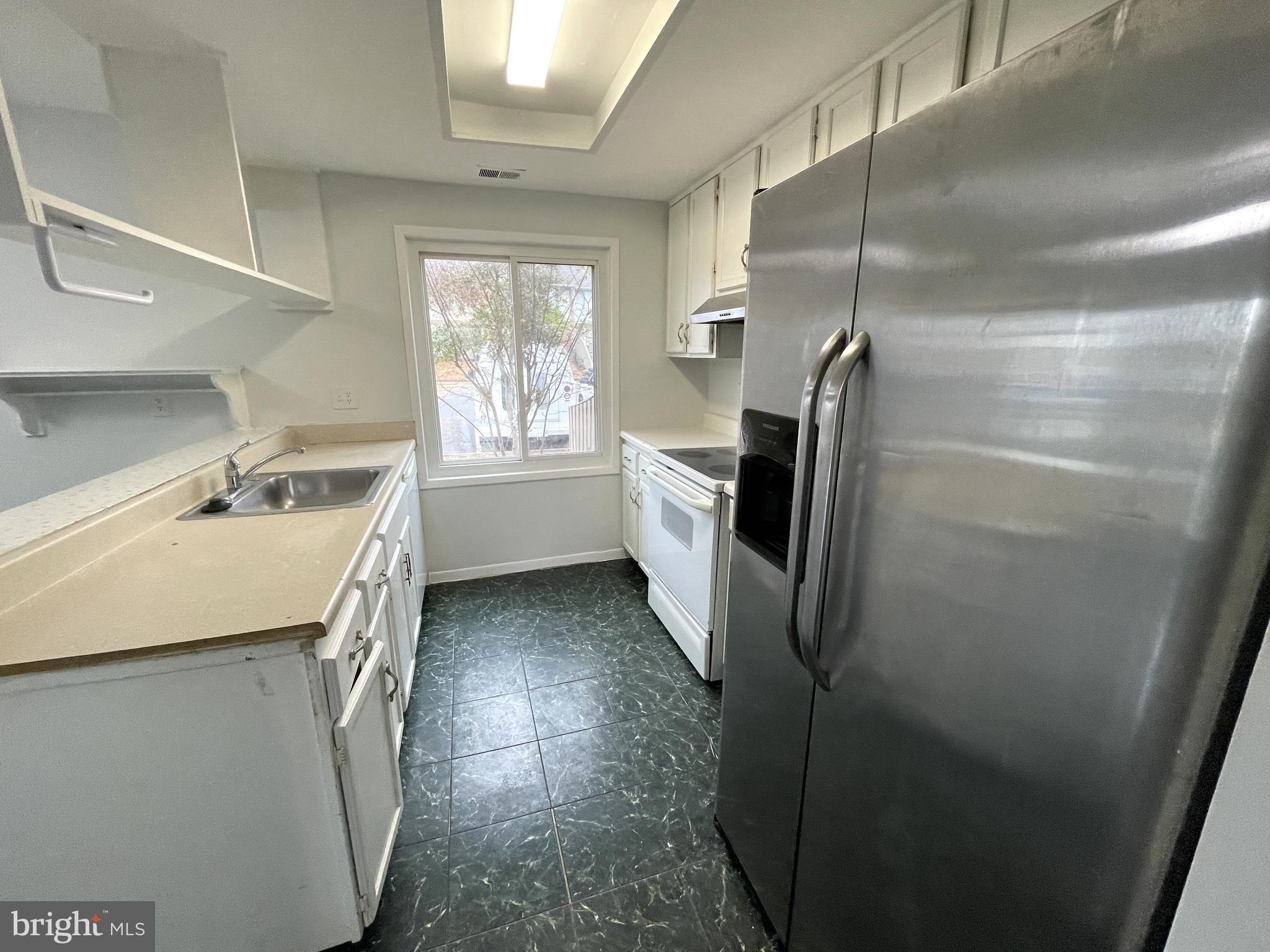 622 CLEARWATER COURT