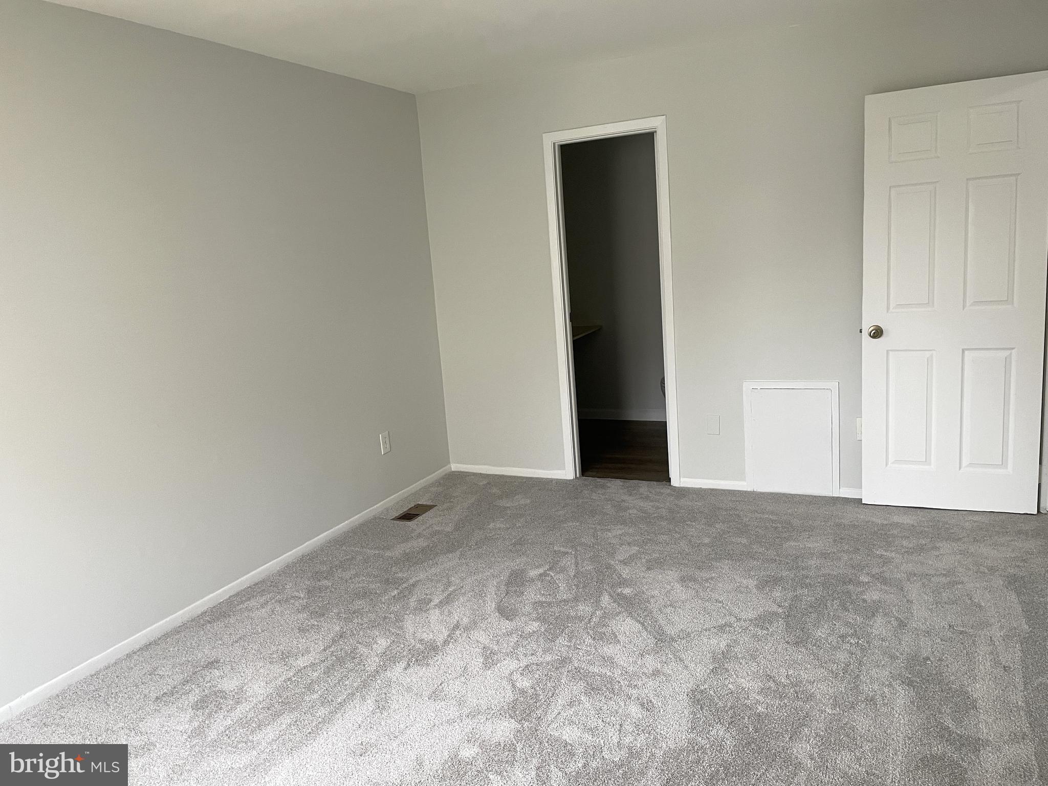 622 CLEARWATER COURT