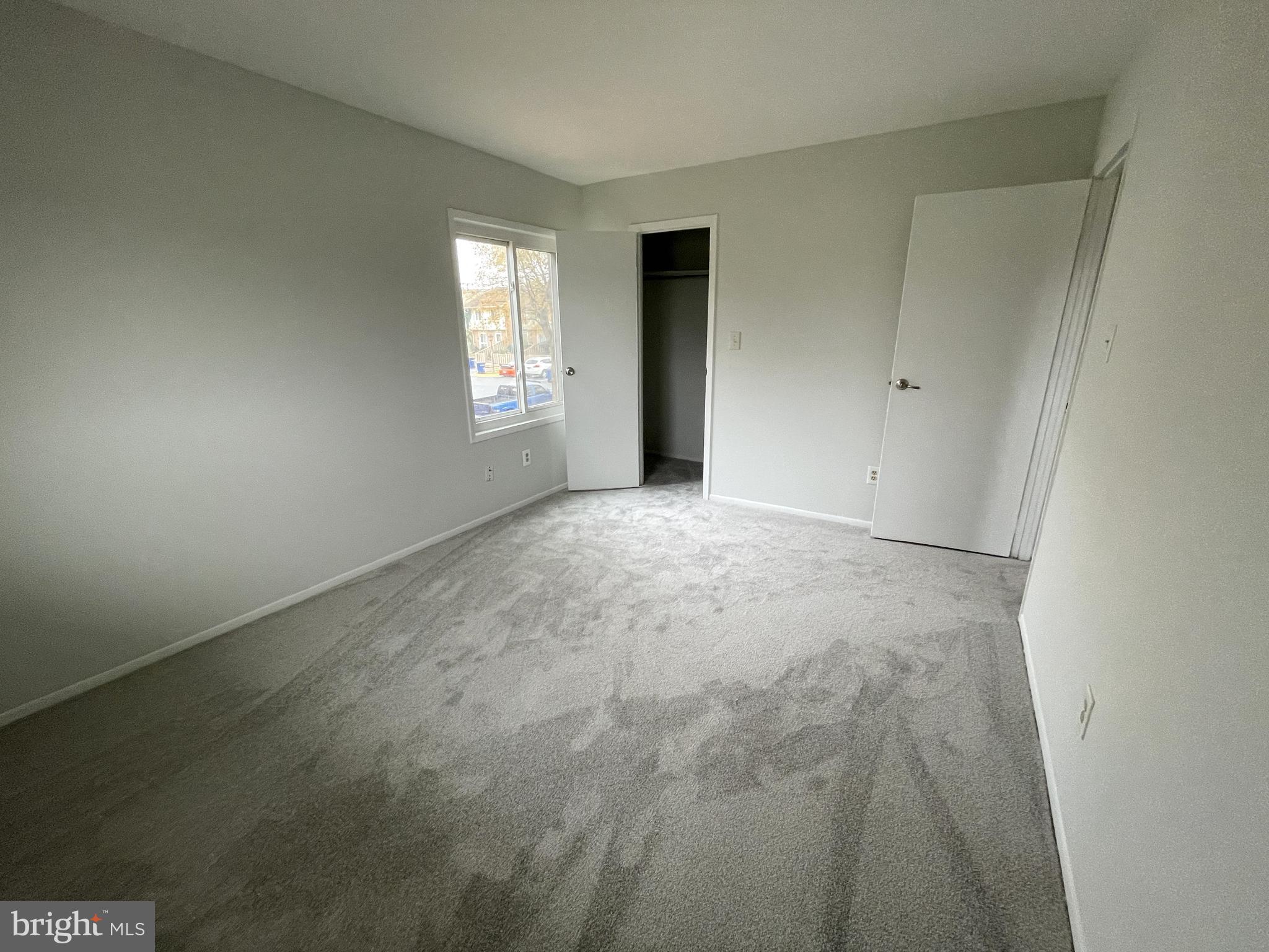 622 CLEARWATER COURT