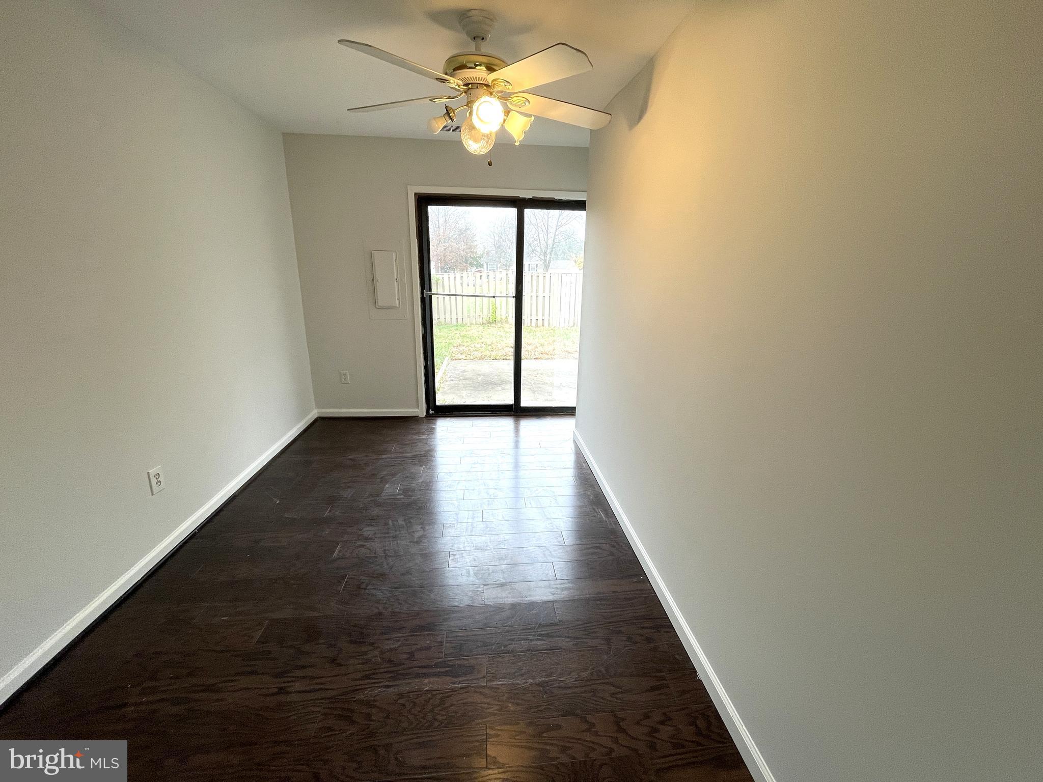 622 CLEARWATER COURT