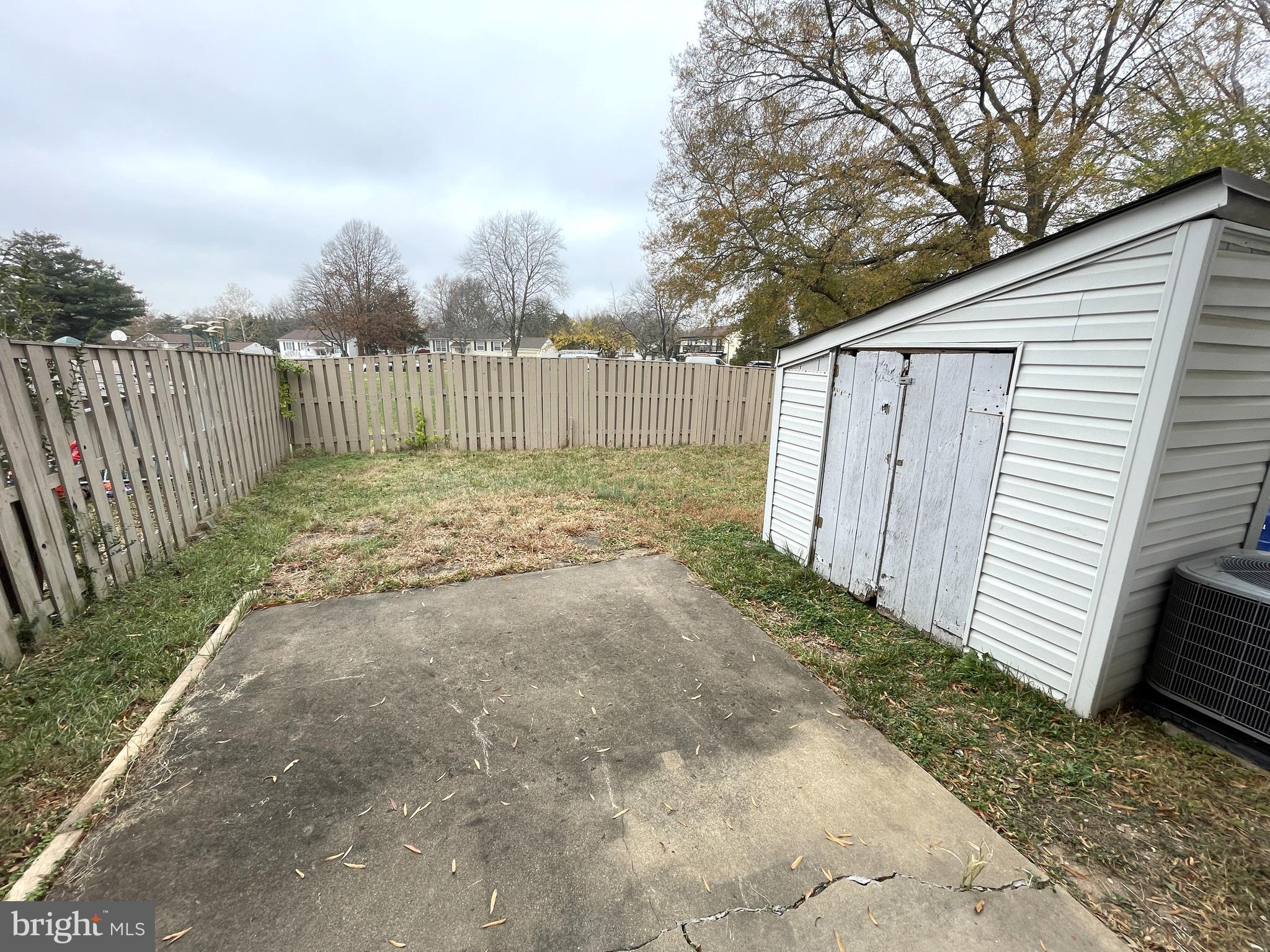 622 CLEARWATER COURT