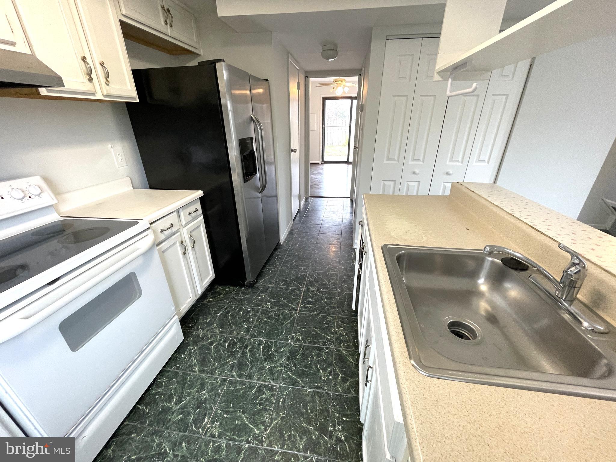 622 CLEARWATER COURT