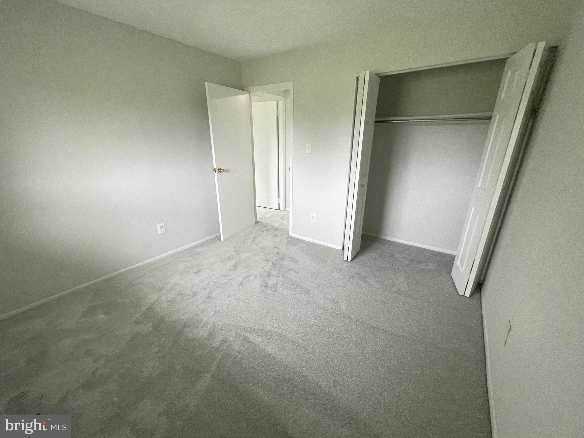 622 CLEARWATER COURT