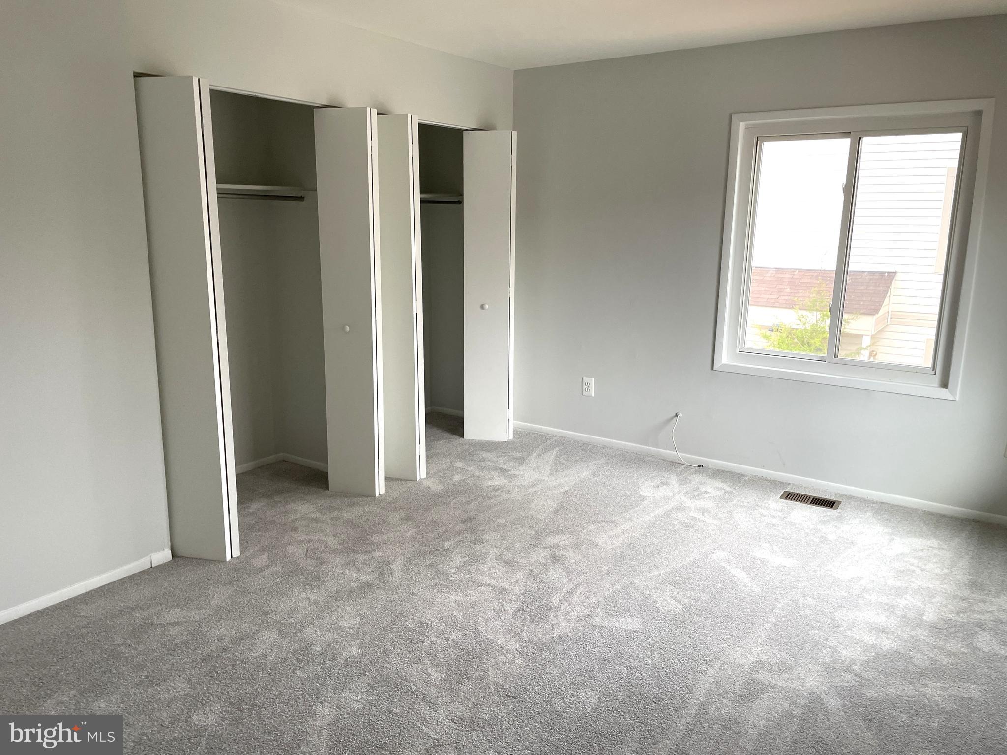 622 CLEARWATER COURT