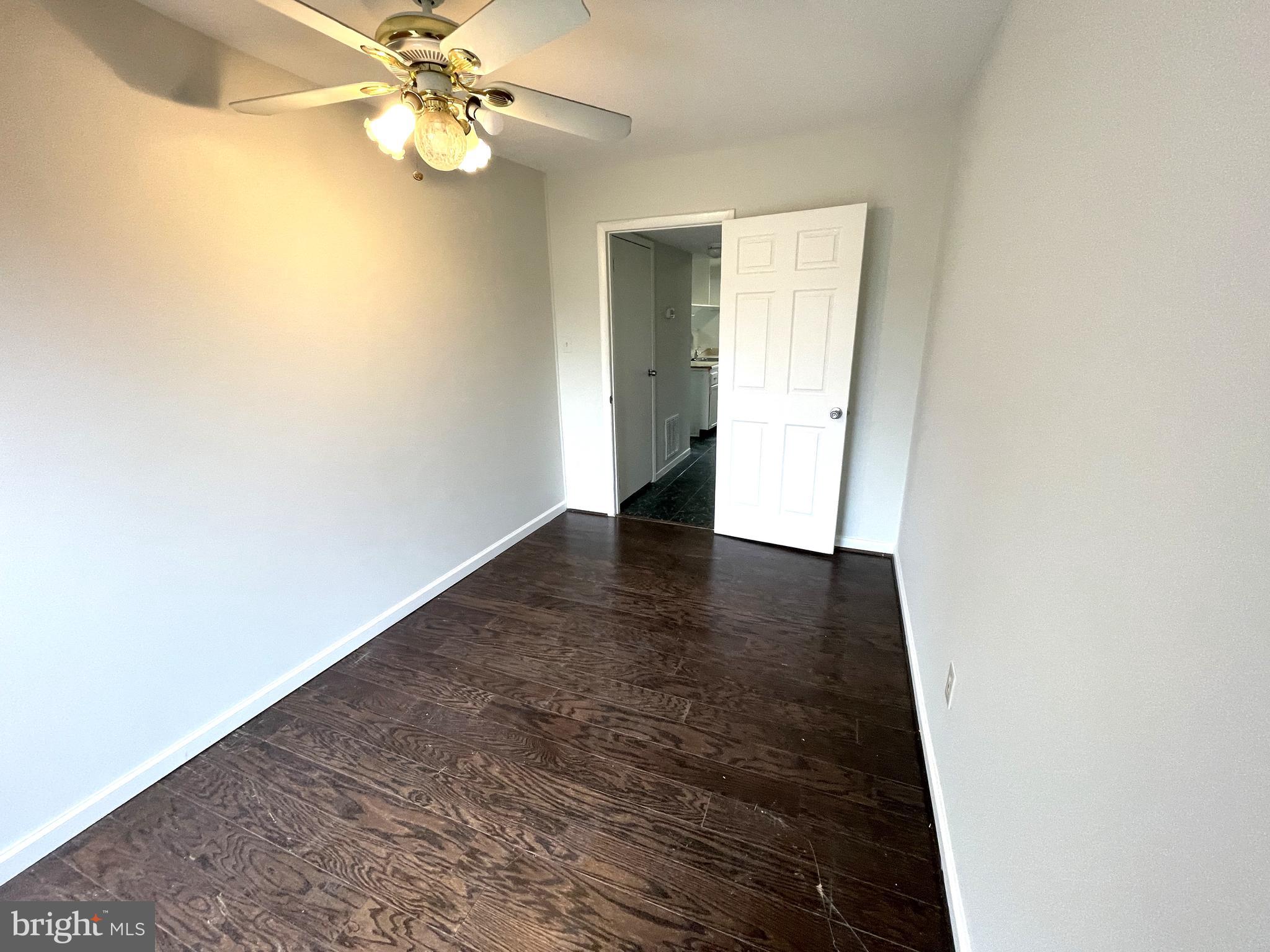 622 CLEARWATER COURT