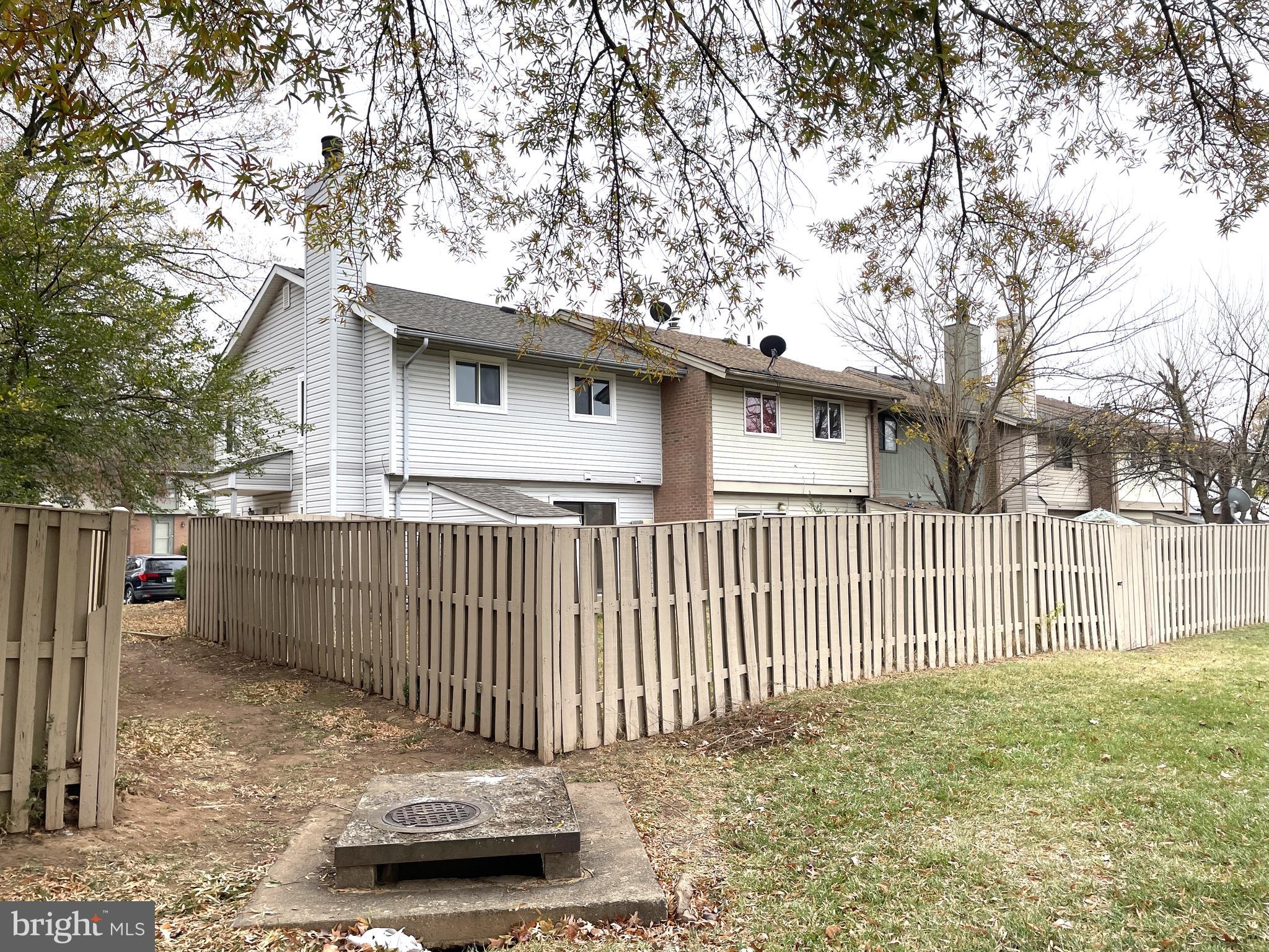 622 CLEARWATER COURT