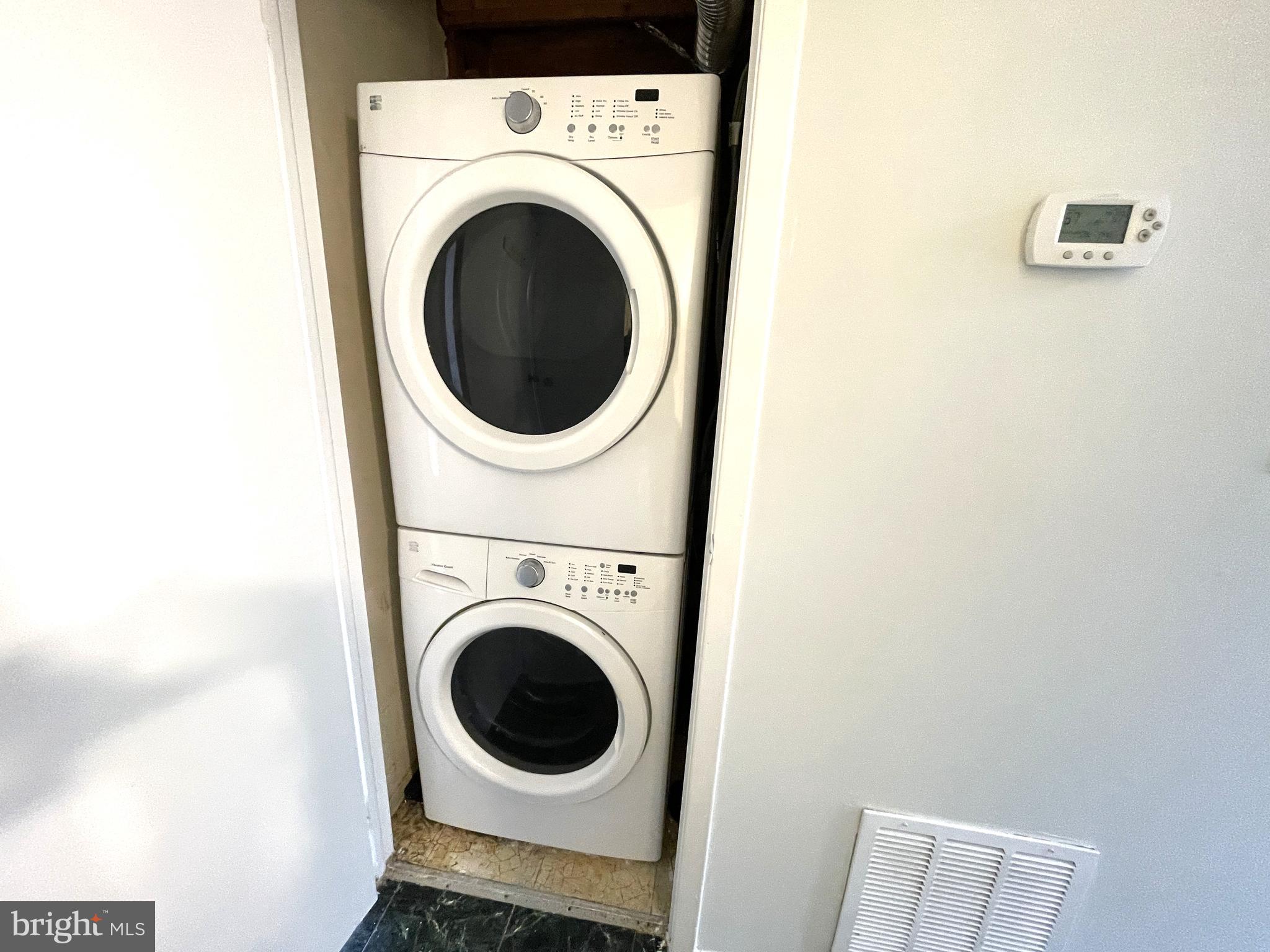 622 CLEARWATER COURT