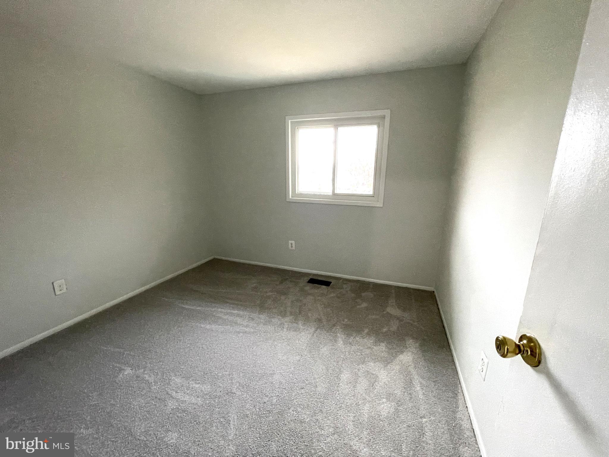 622 CLEARWATER COURT