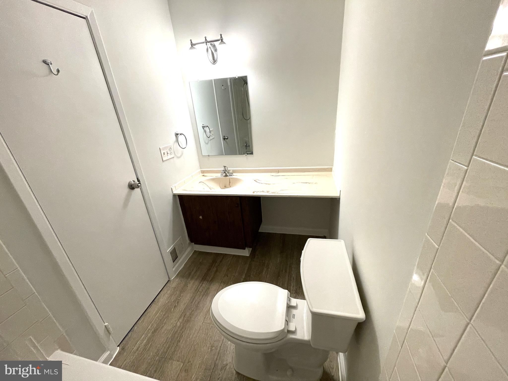 622 CLEARWATER COURT