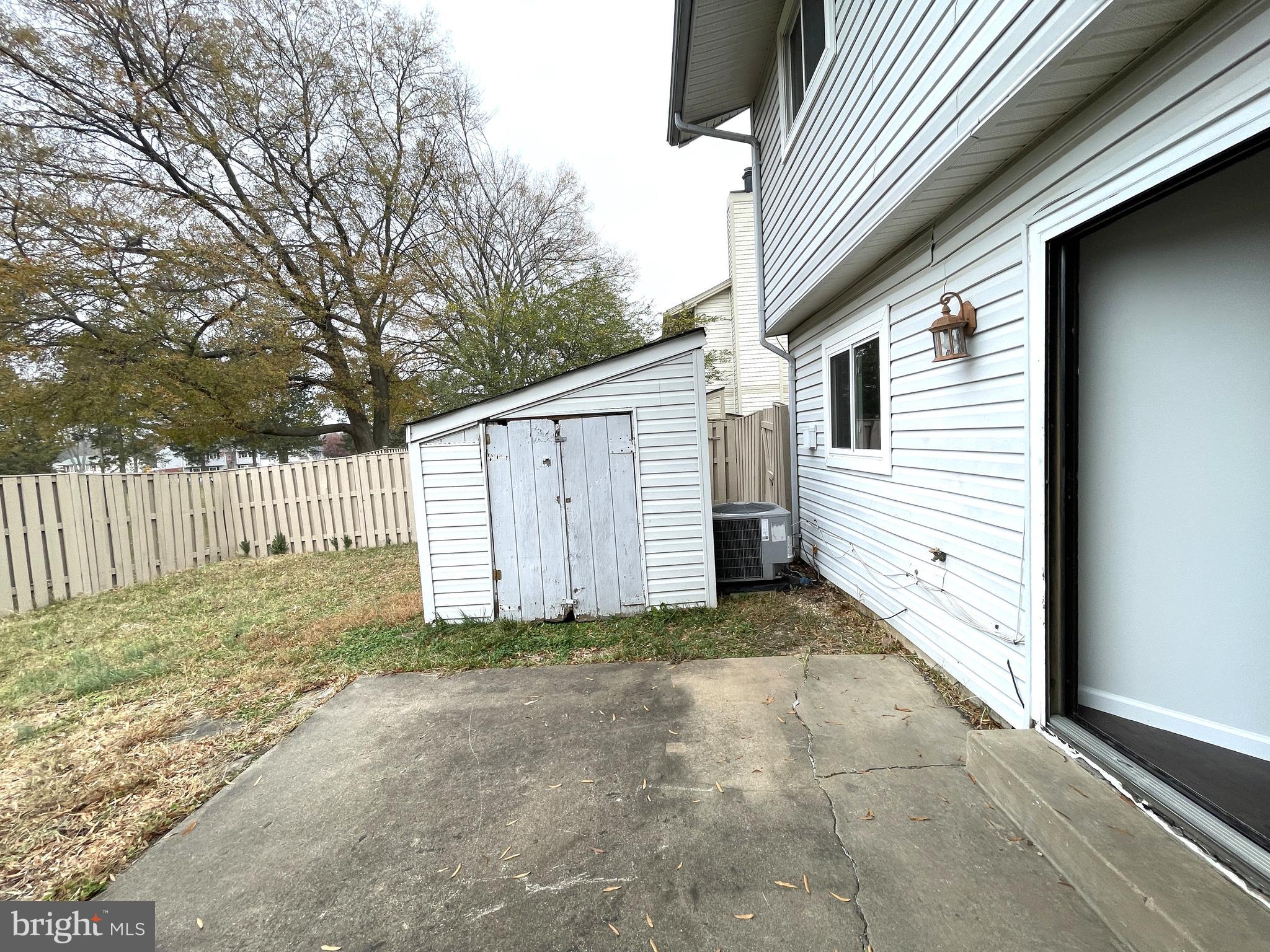 622 CLEARWATER COURT