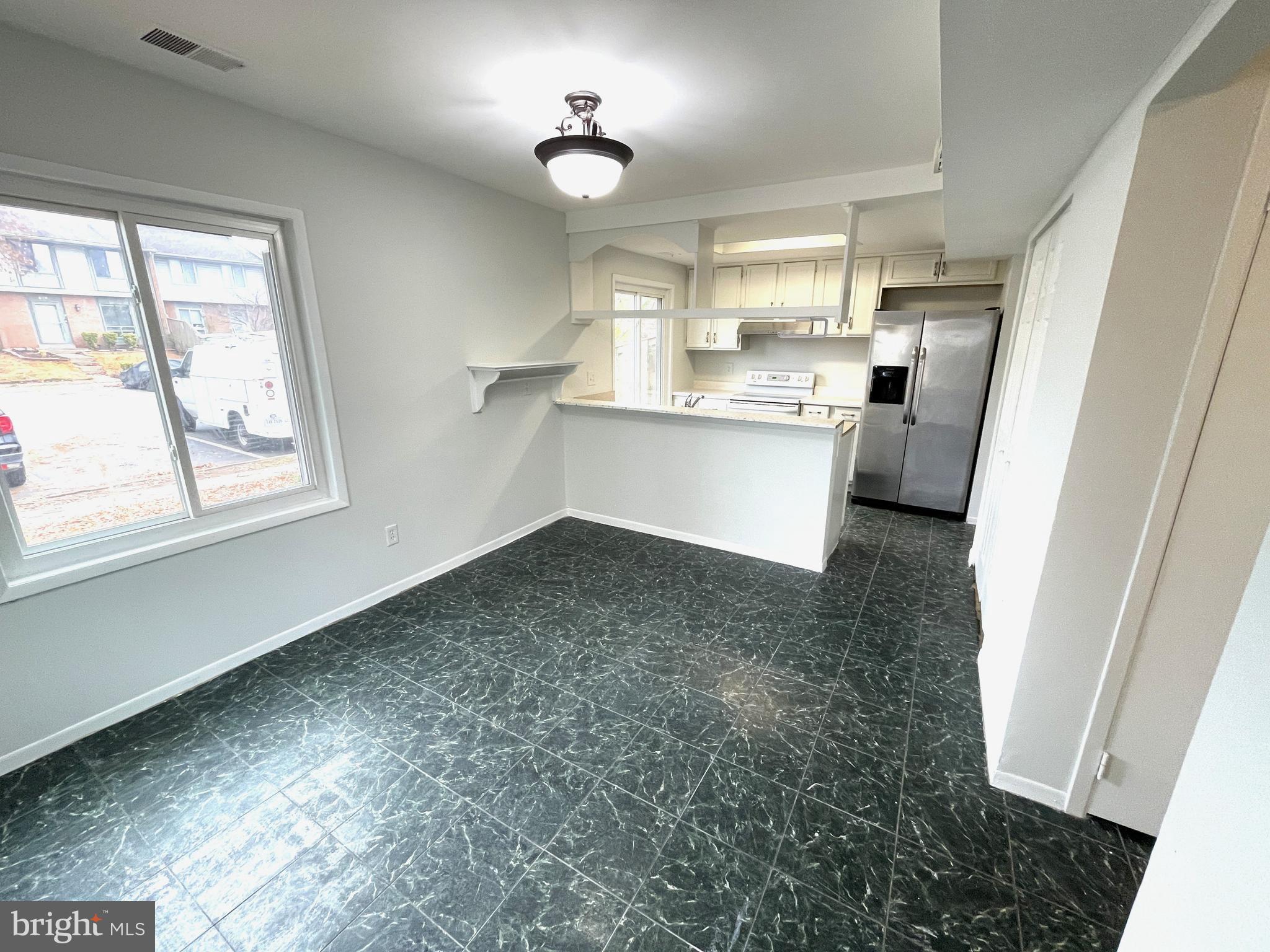 622 CLEARWATER COURT