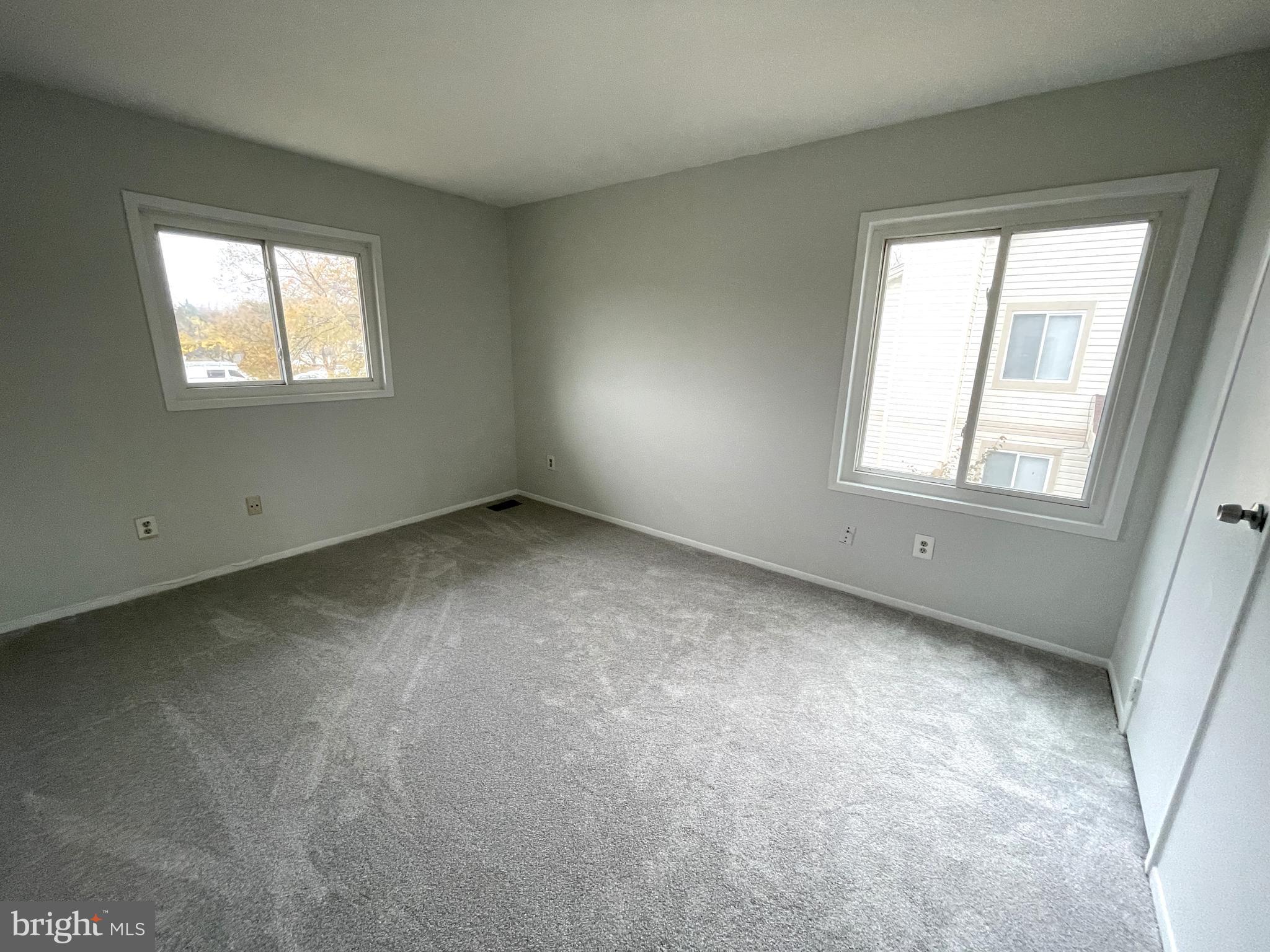 622 CLEARWATER COURT