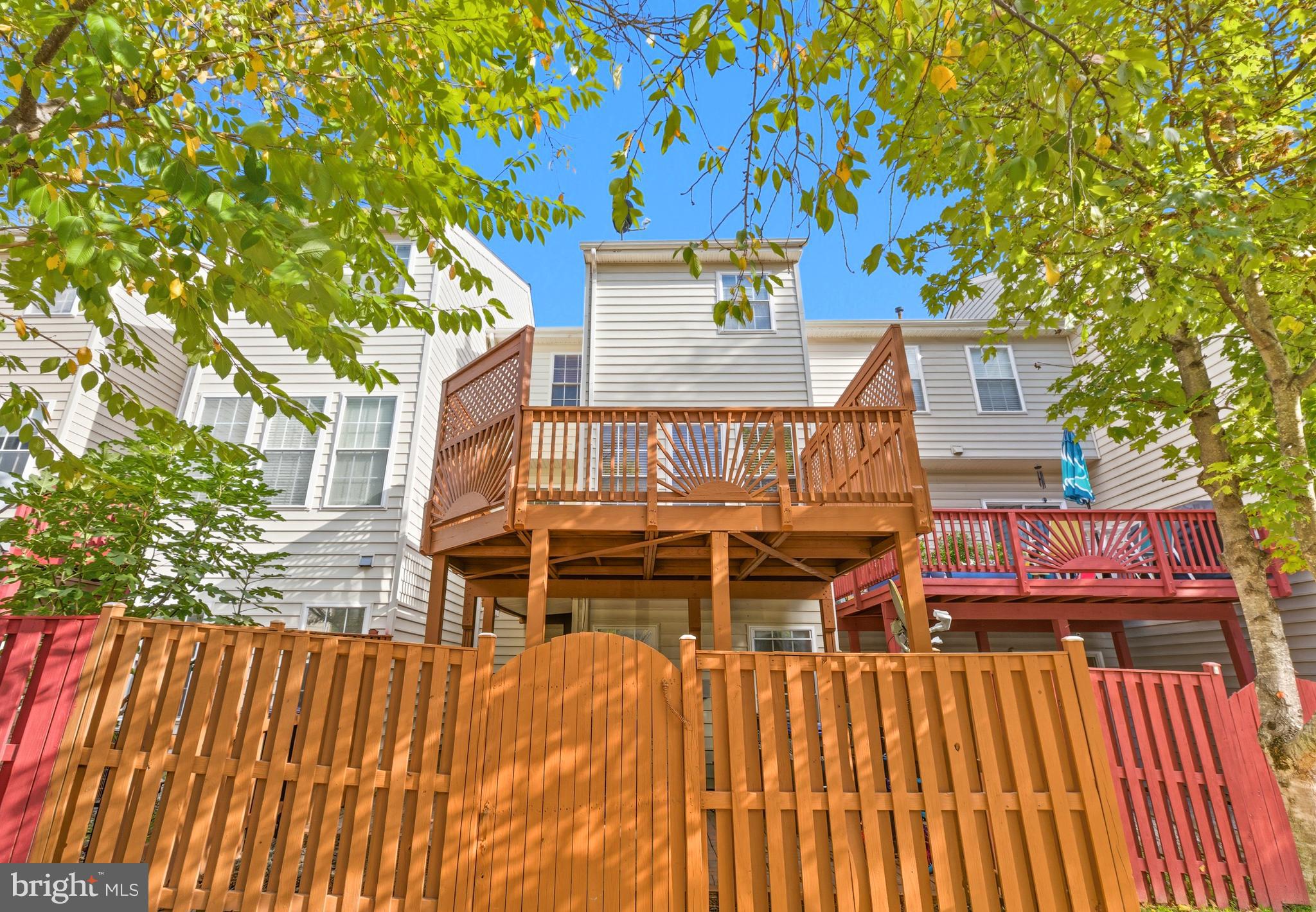 4676 DEERWATCH DRIVE