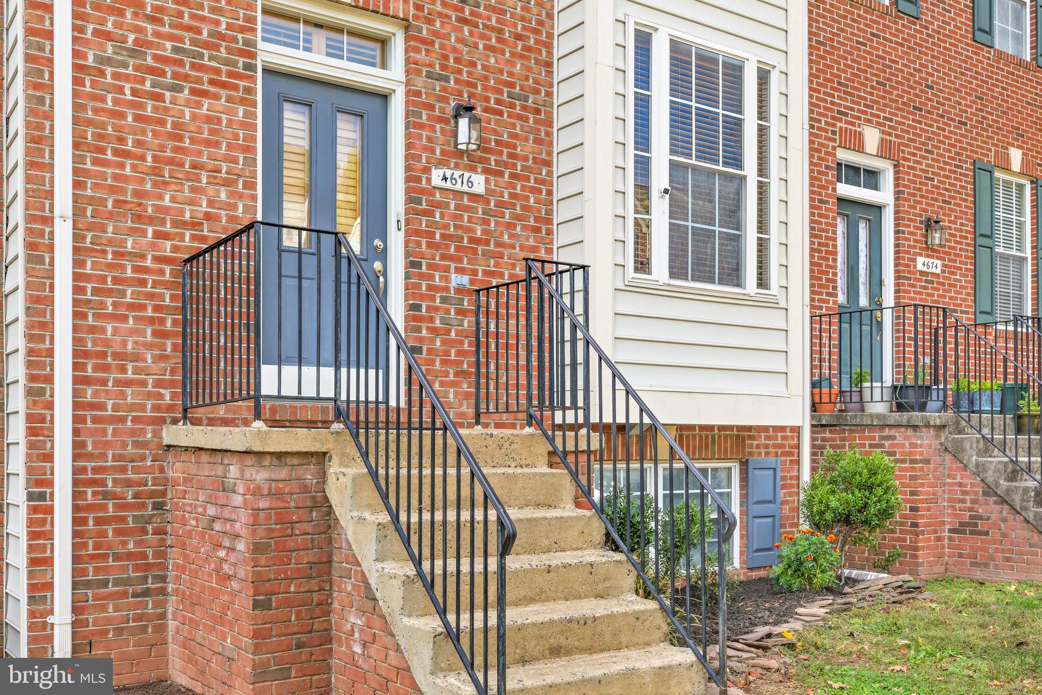 4676 DEERWATCH DRIVE