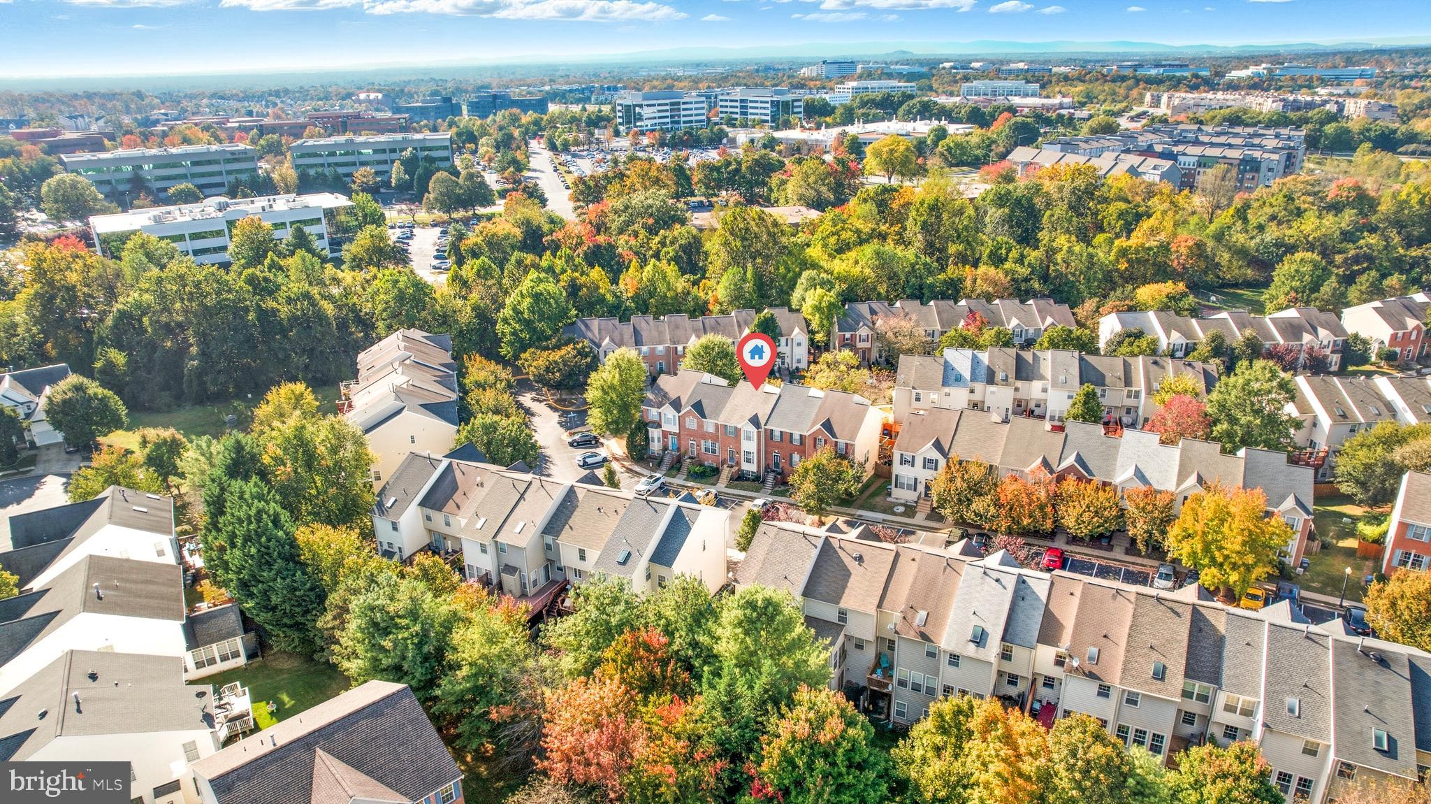 4676 DEERWATCH DRIVE