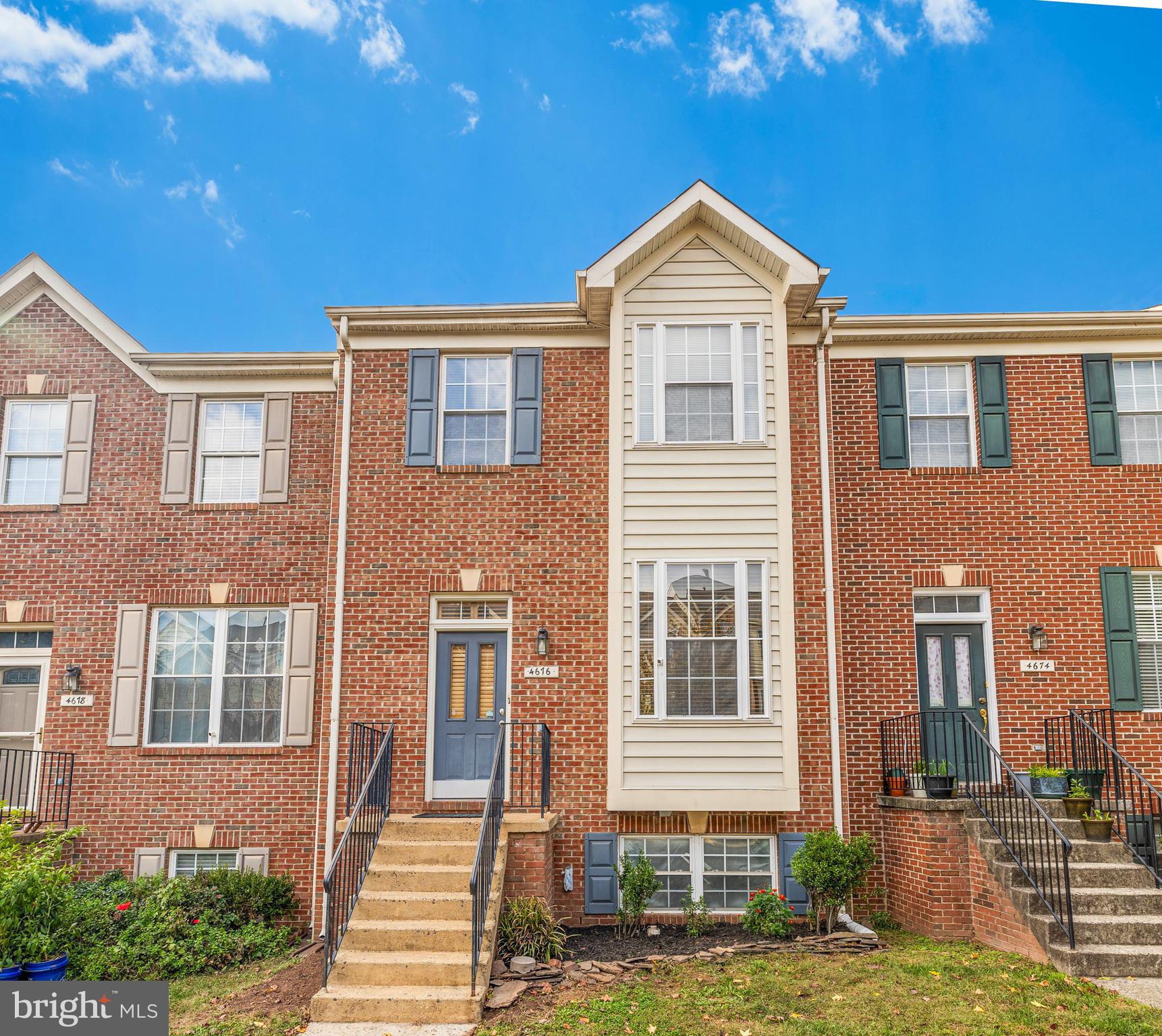 4676 DEERWATCH DRIVE