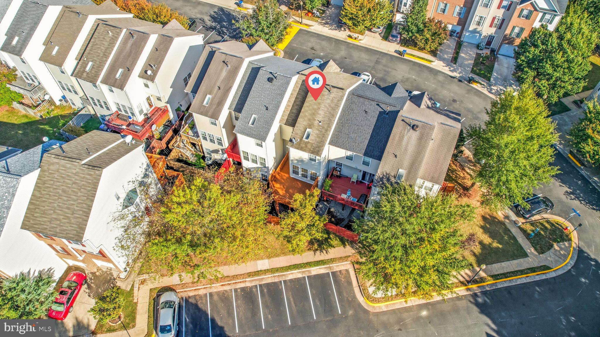 4676 DEERWATCH DRIVE