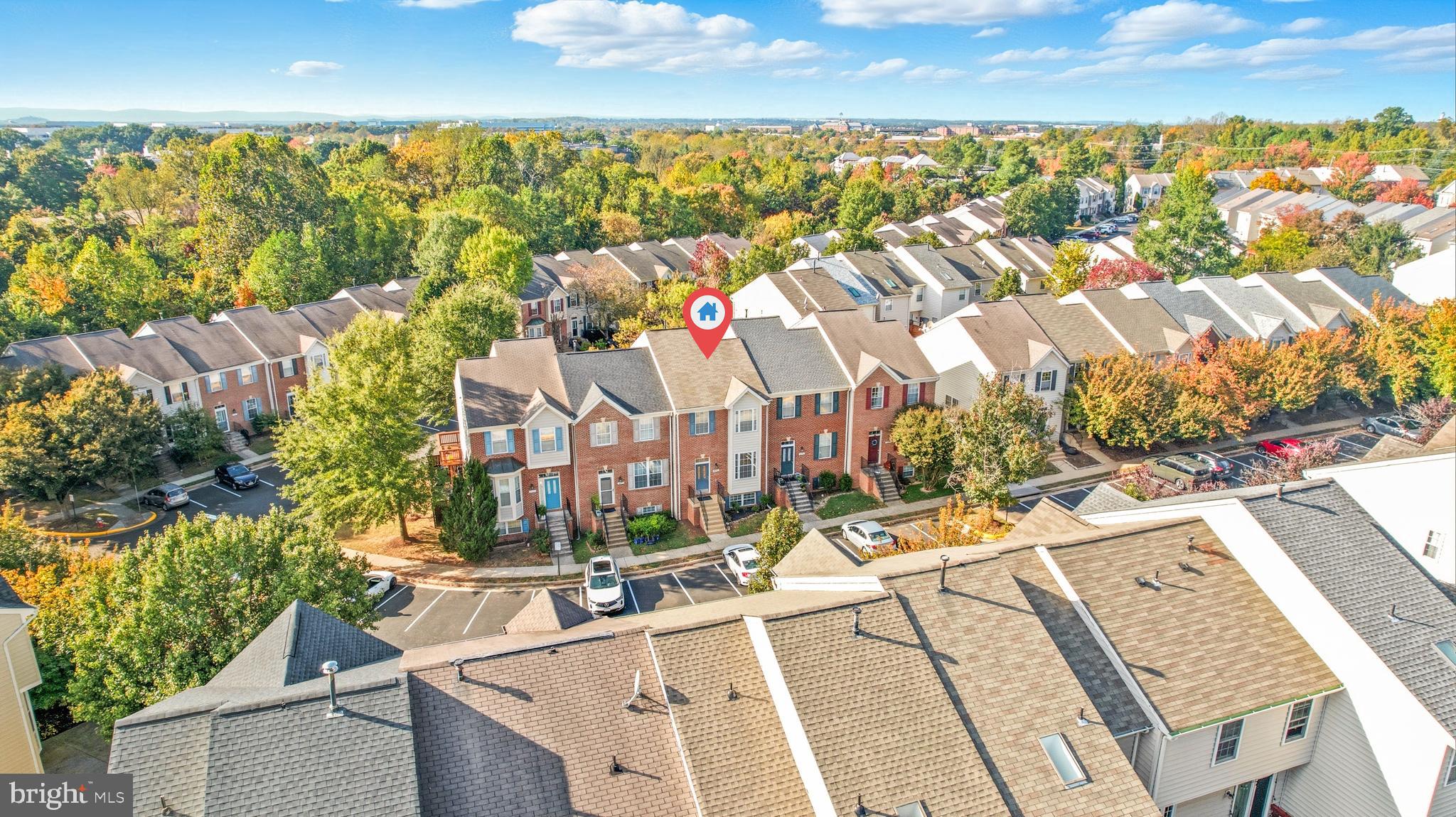 4676 DEERWATCH DRIVE