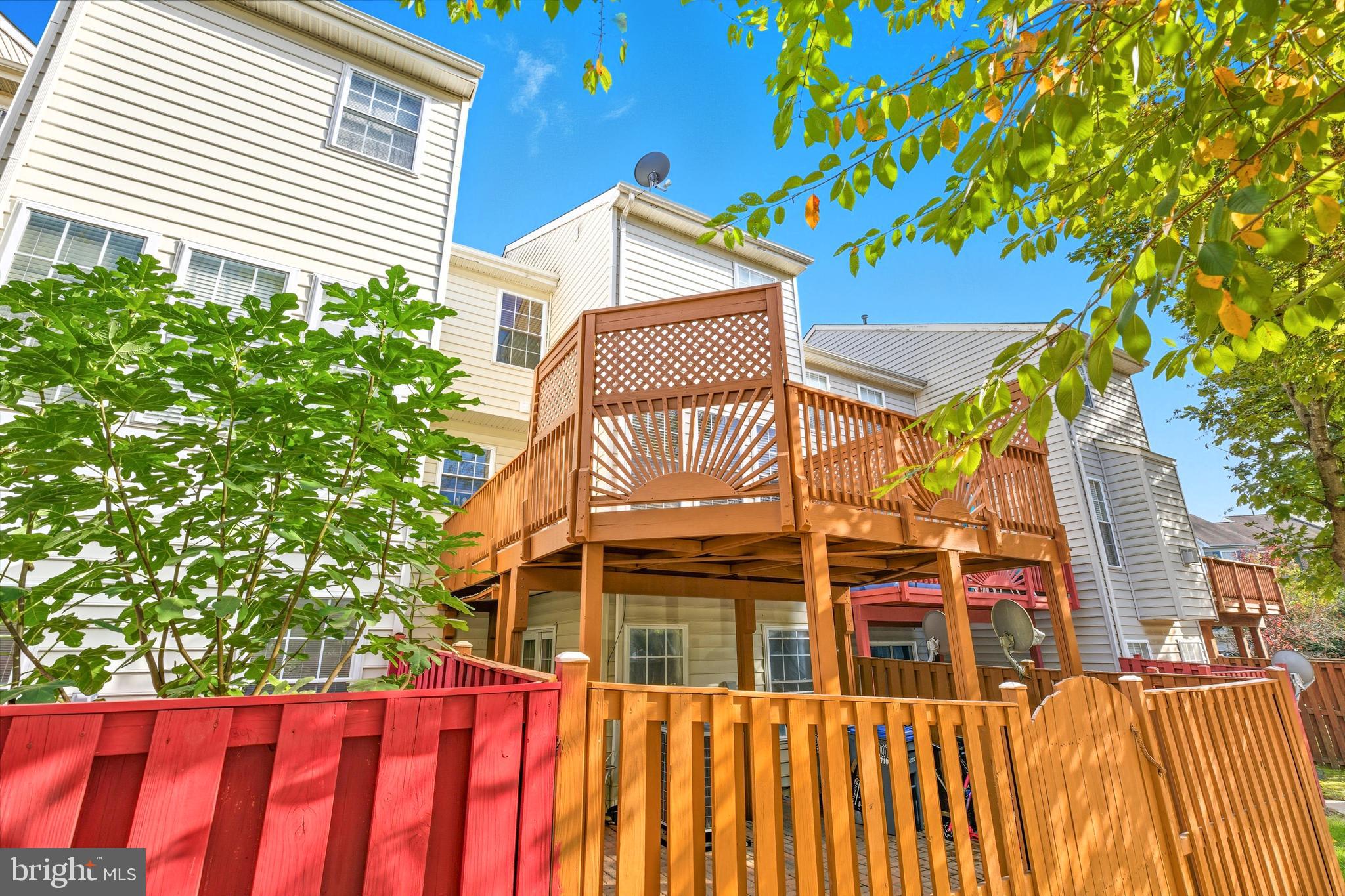 4676 DEERWATCH DRIVE