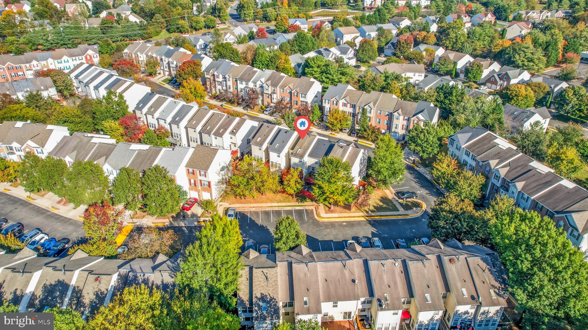 4676 DEERWATCH DRIVE