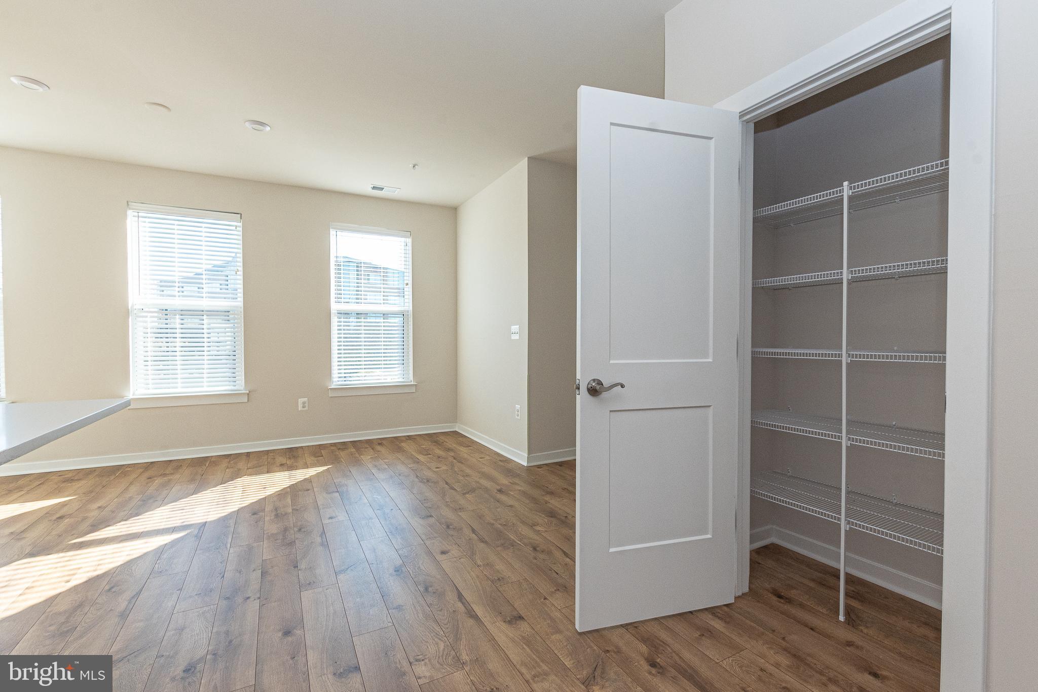 13639 DULLES TECHNOLOGY DRIVE 158