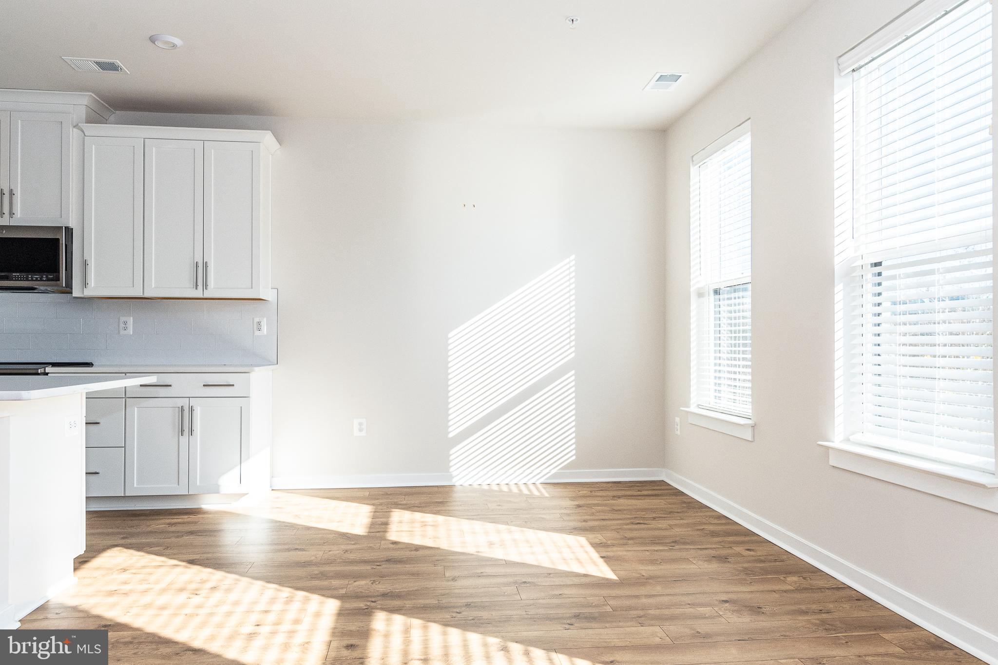 13639 DULLES TECHNOLOGY DRIVE 158