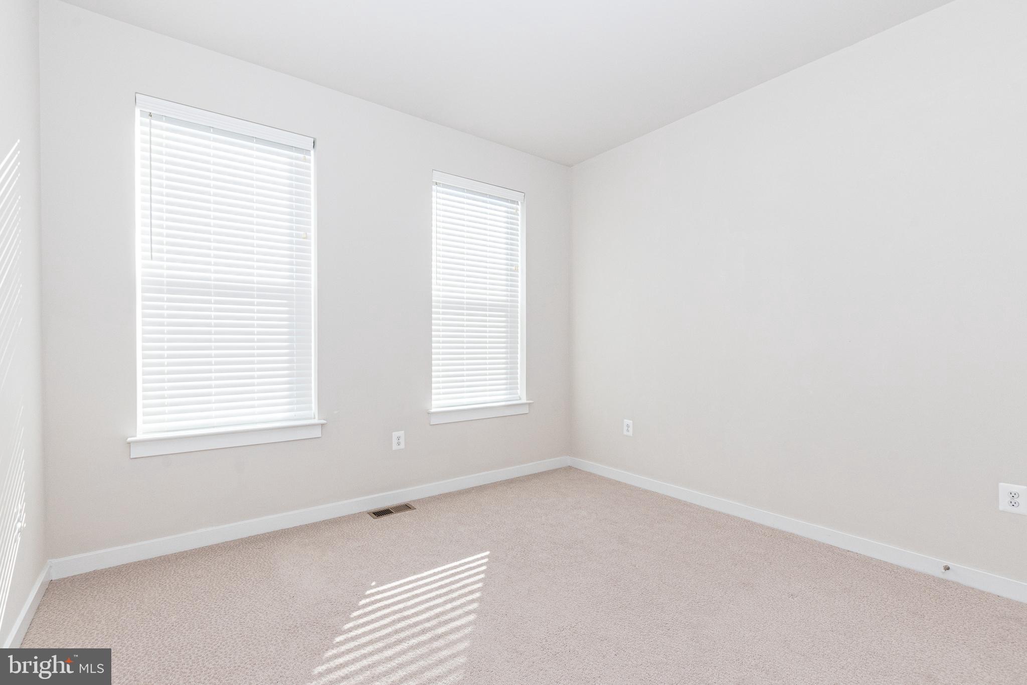 13639 DULLES TECHNOLOGY DRIVE 158