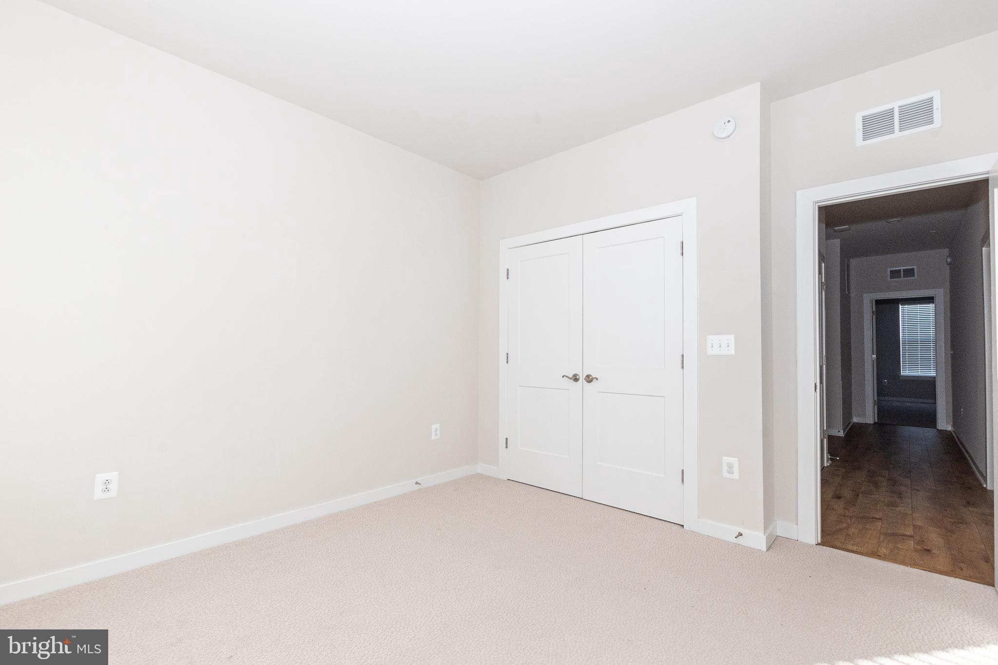 13639 DULLES TECHNOLOGY DRIVE 158