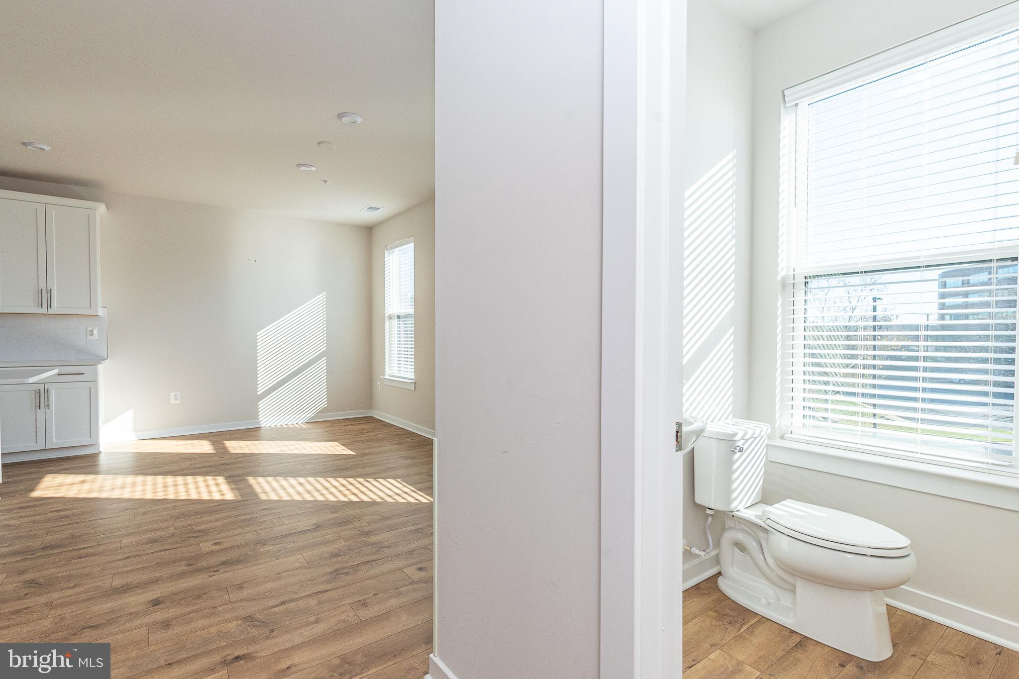 13639 DULLES TECHNOLOGY DRIVE 158