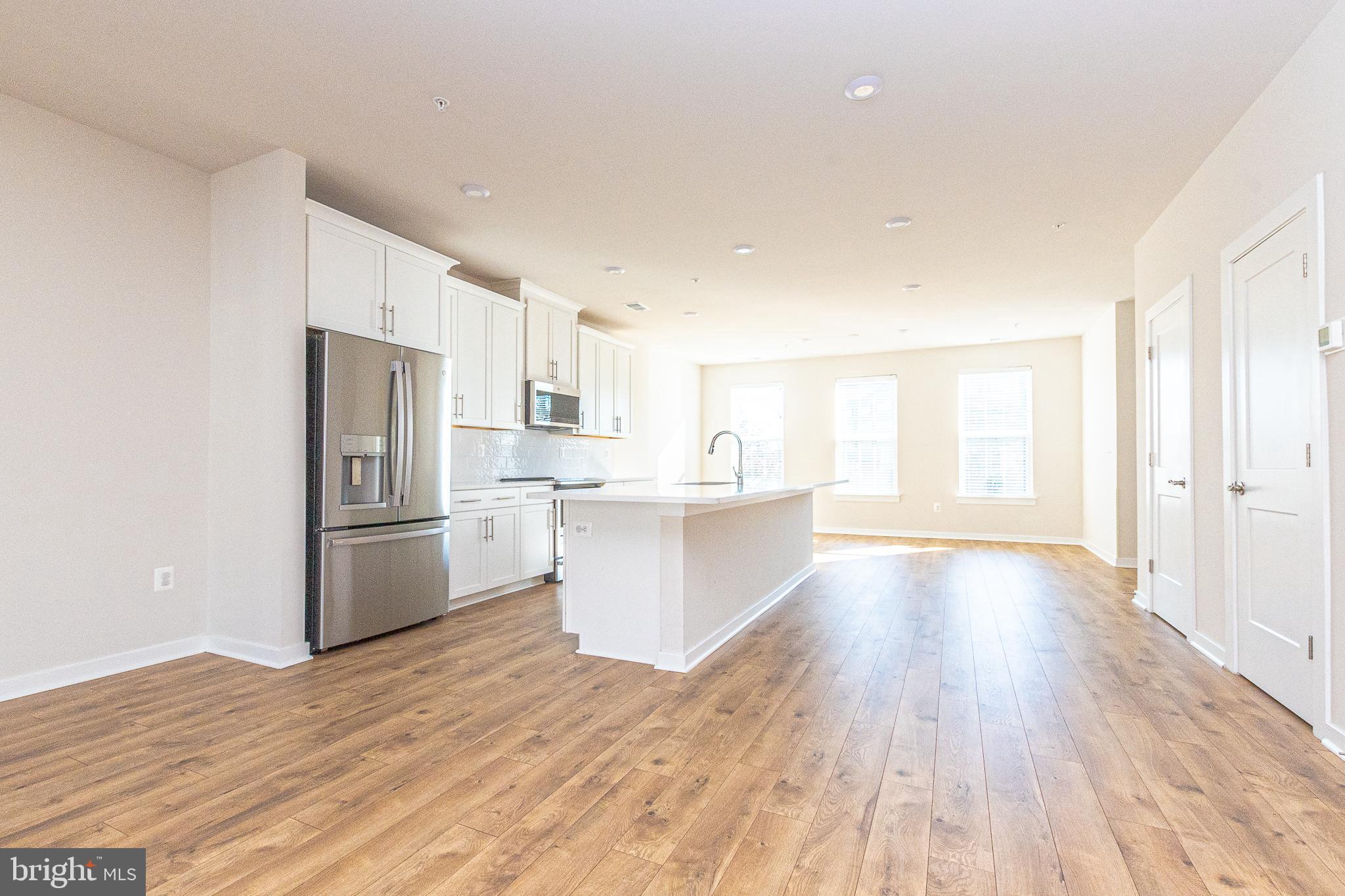 13639 DULLES TECHNOLOGY DRIVE 158