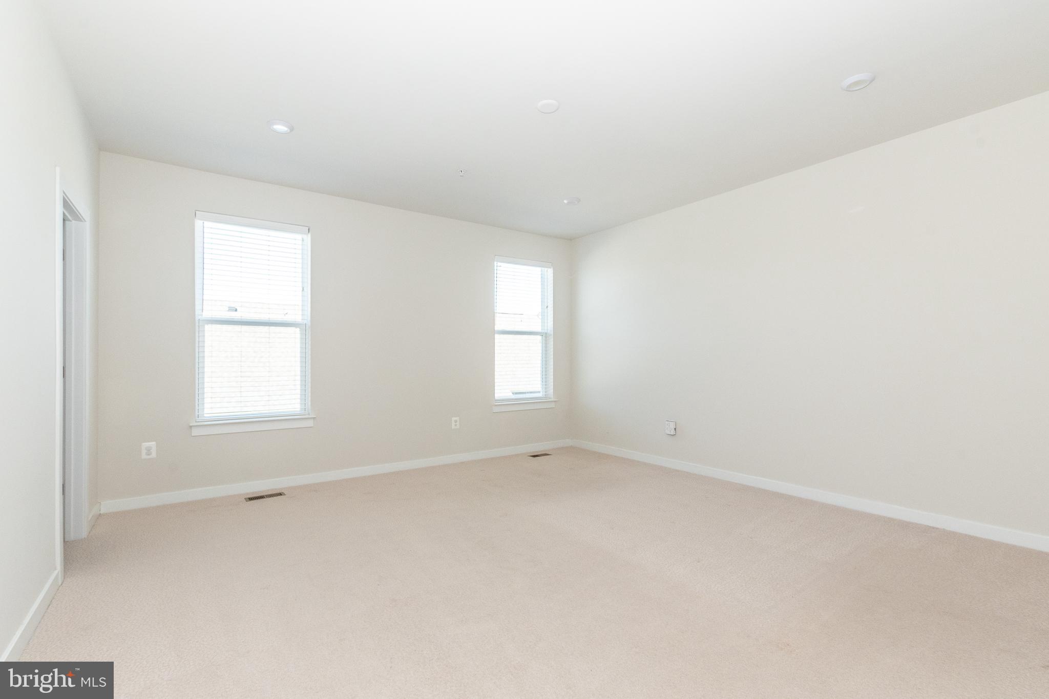 13639 DULLES TECHNOLOGY DRIVE 158