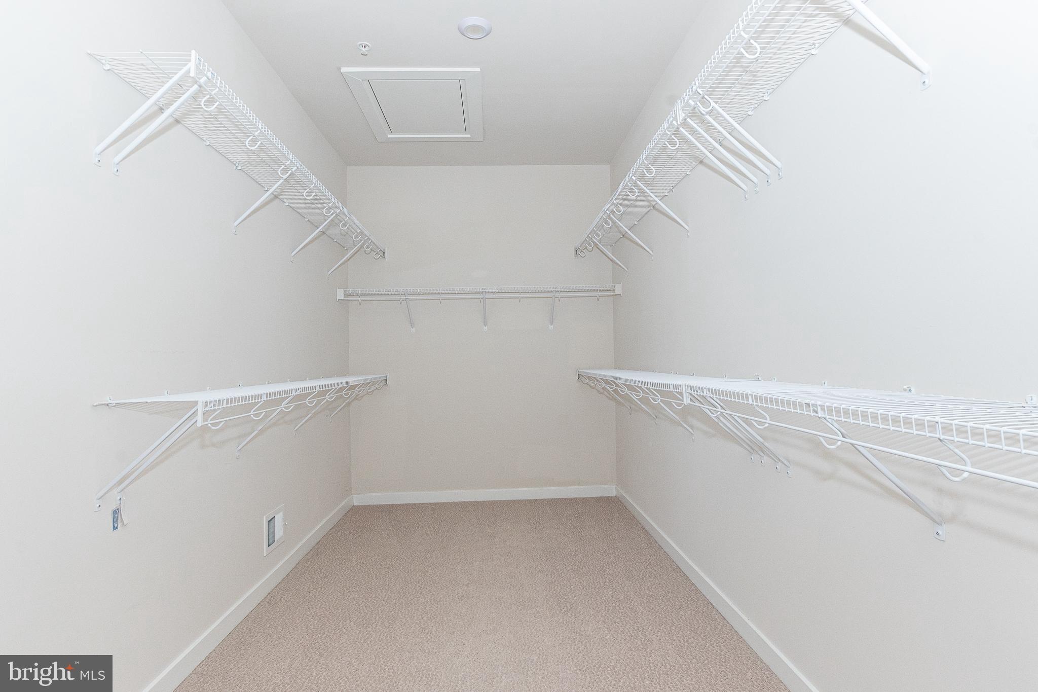 13639 DULLES TECHNOLOGY DRIVE 158