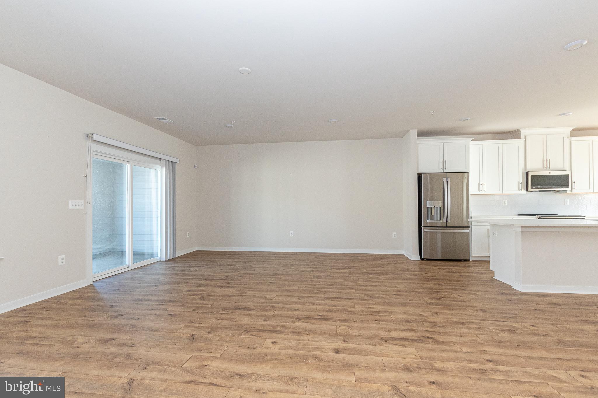 13639 DULLES TECHNOLOGY DRIVE 158