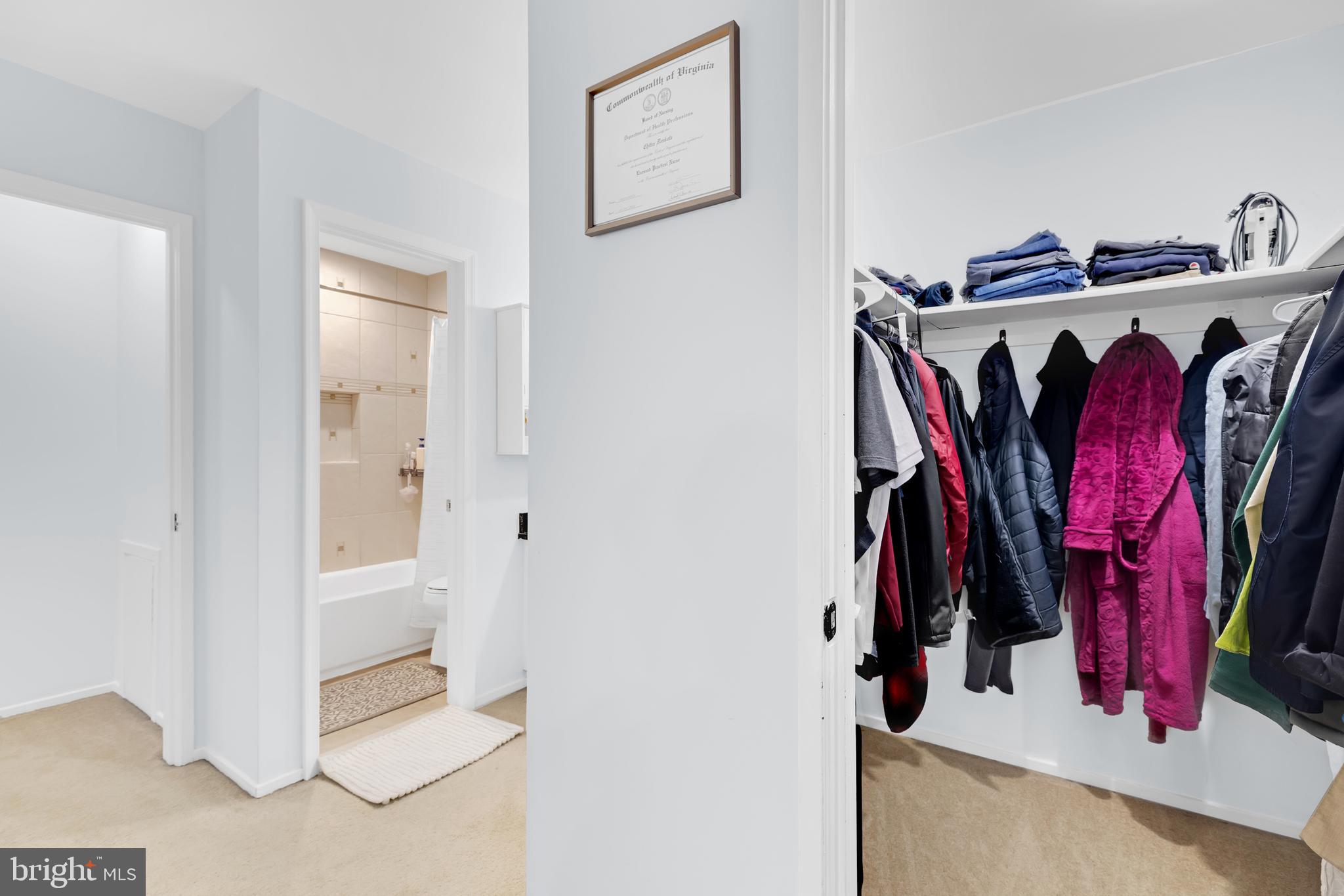 563 FLORIDA AVENUE 202